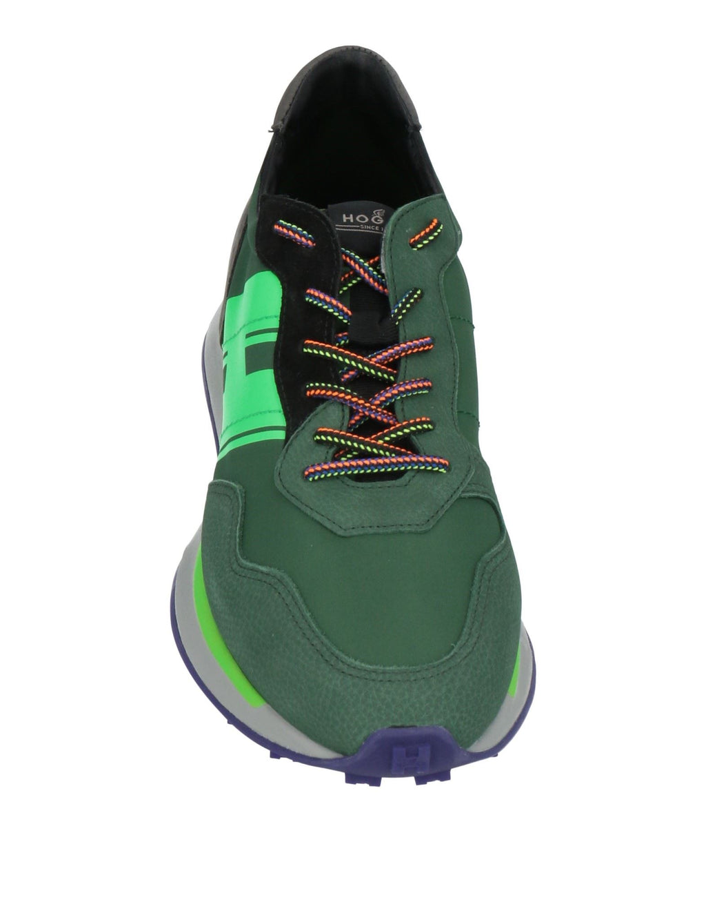 HOGAN Sneakers