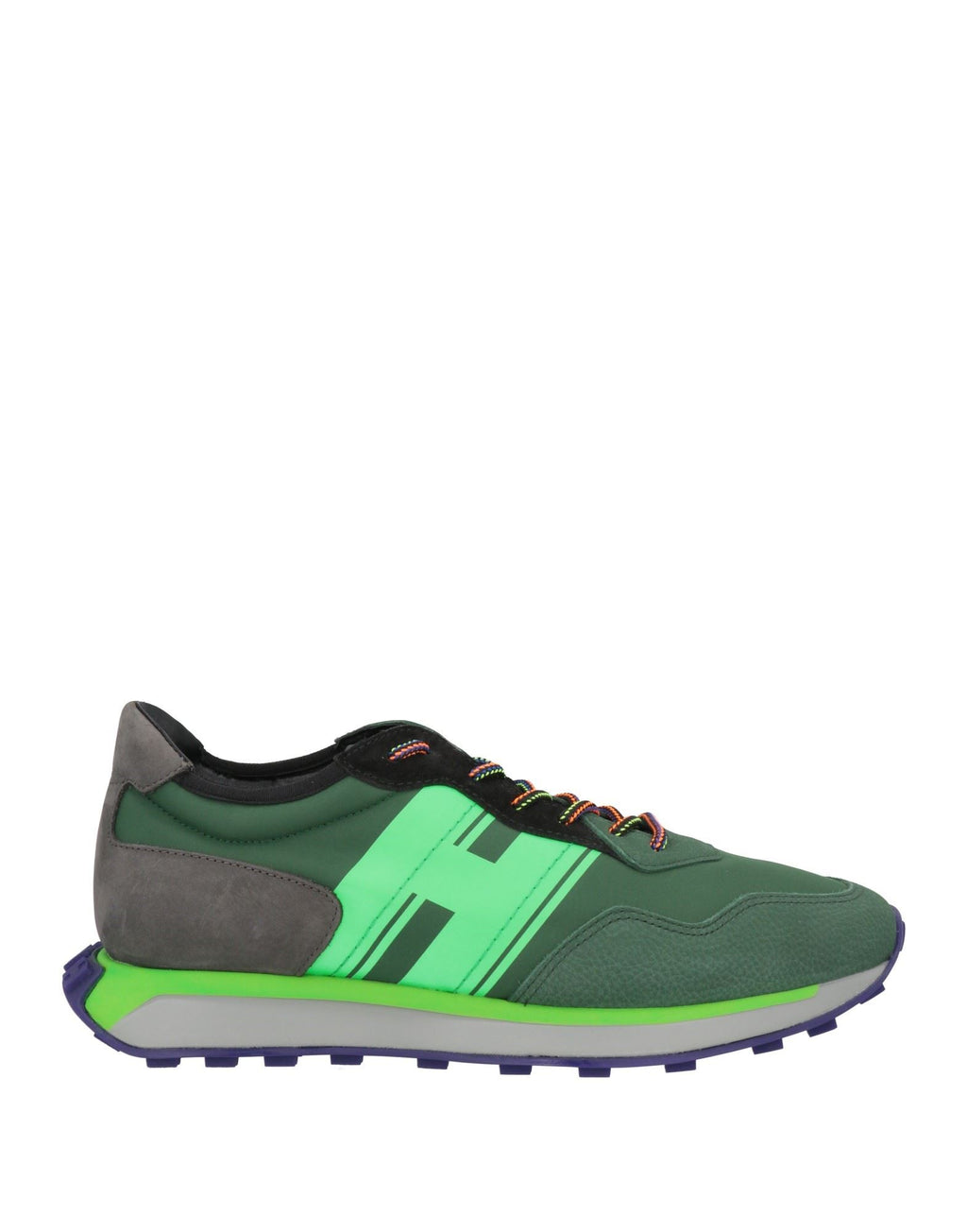 HOGAN Sneakers