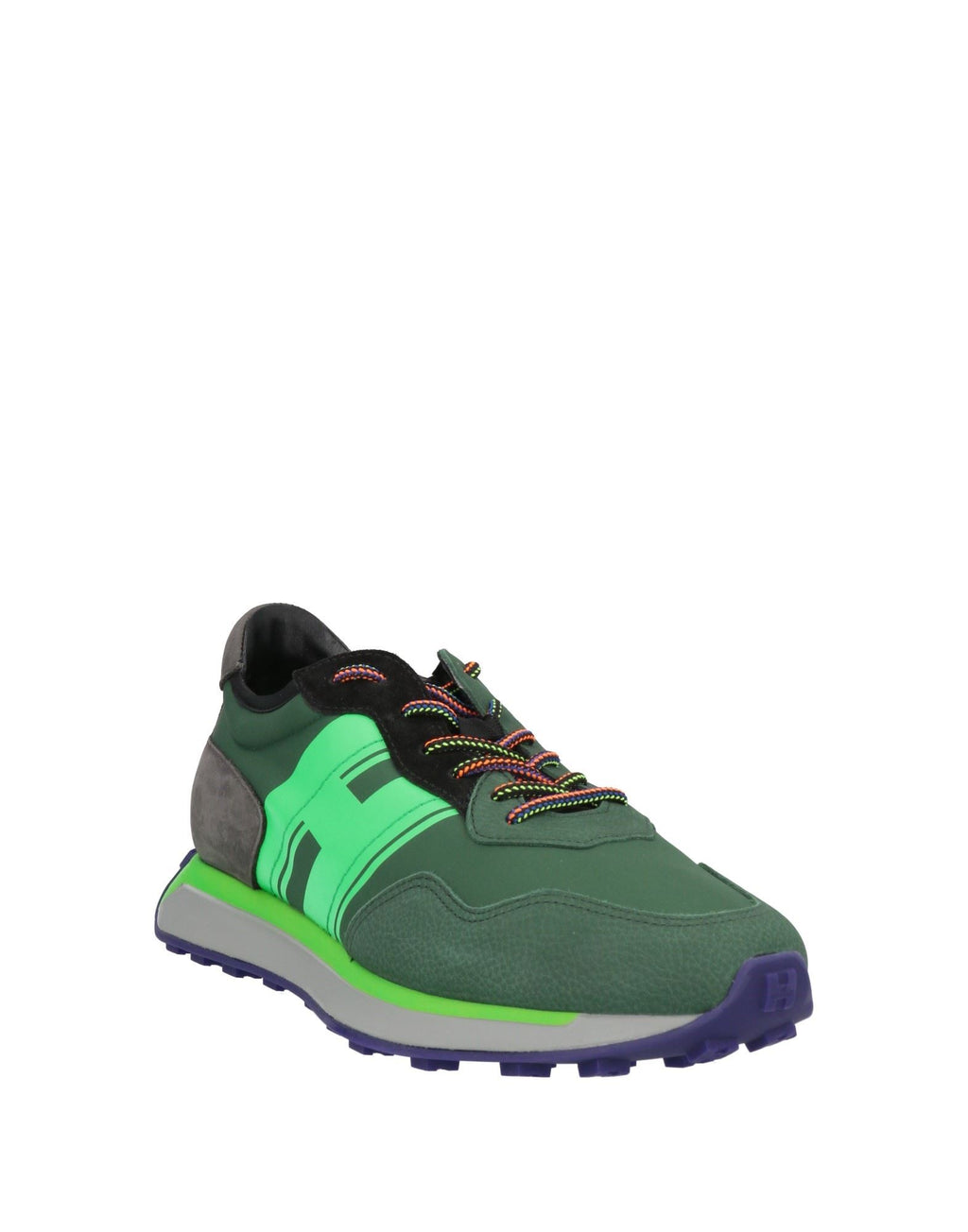 HOGAN Sneakers