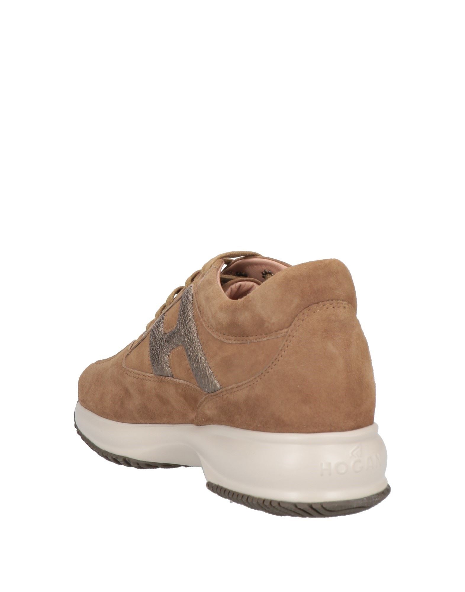 HOGAN Sneakers