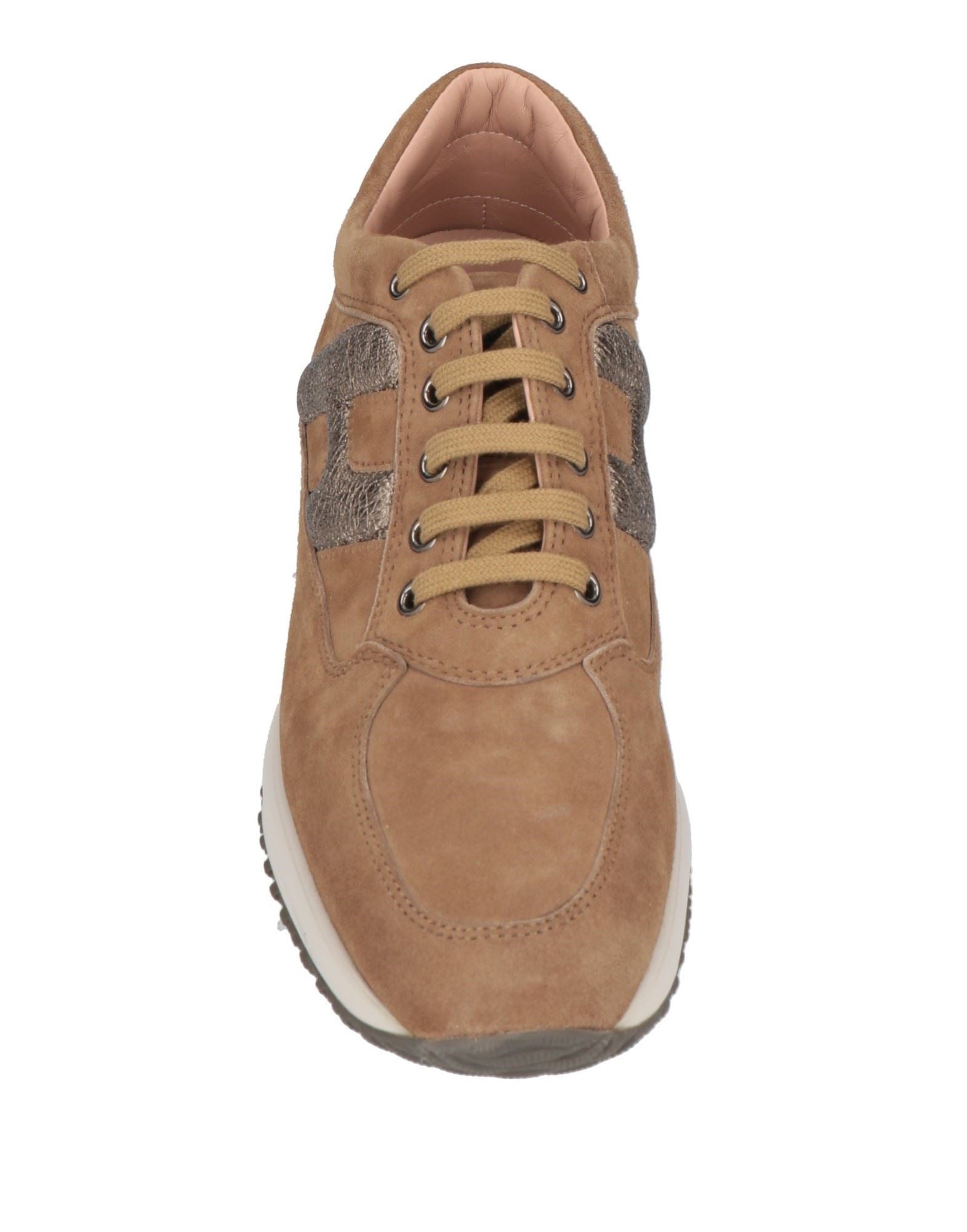 HOGAN Sneakers