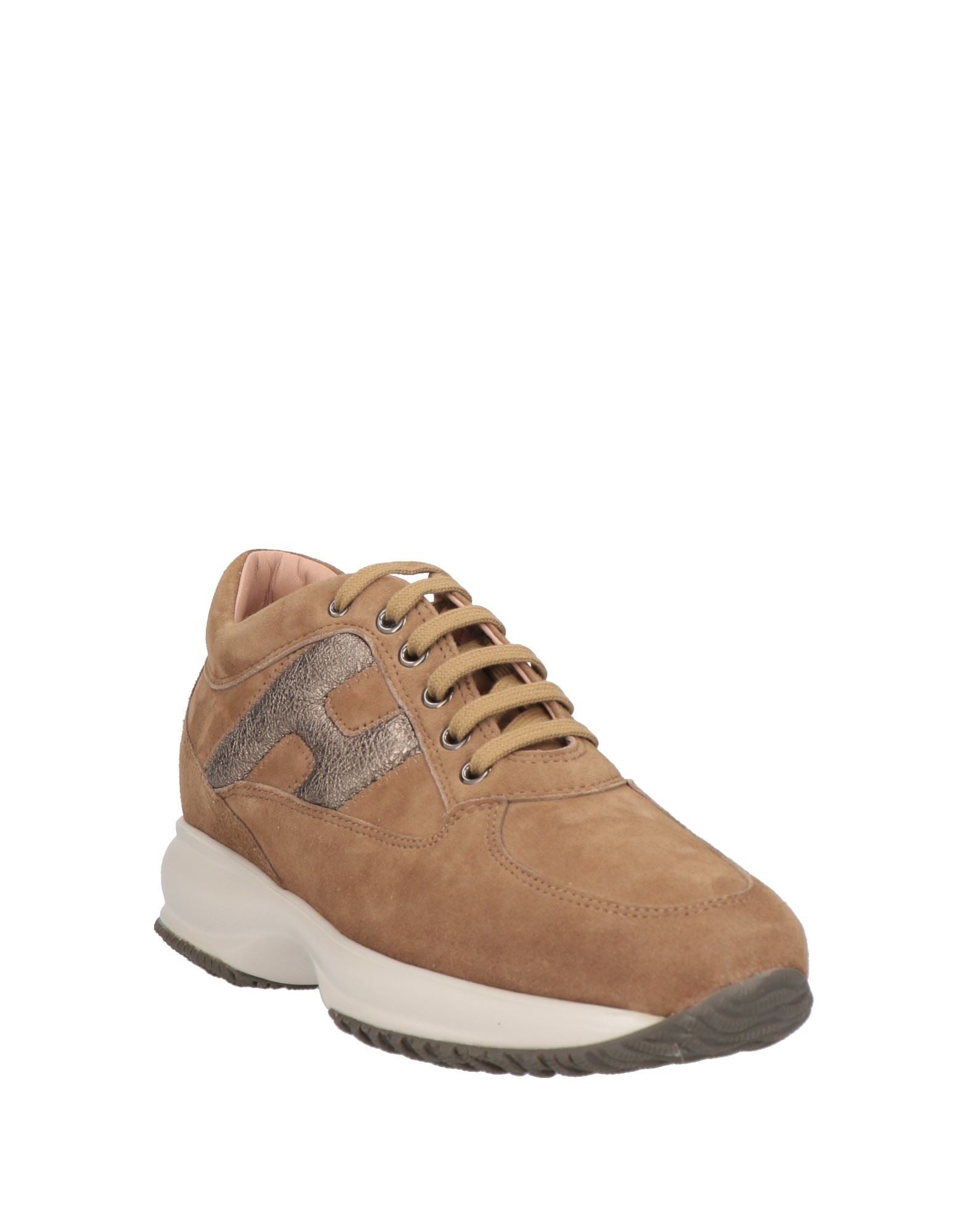 HOGAN Sneakers