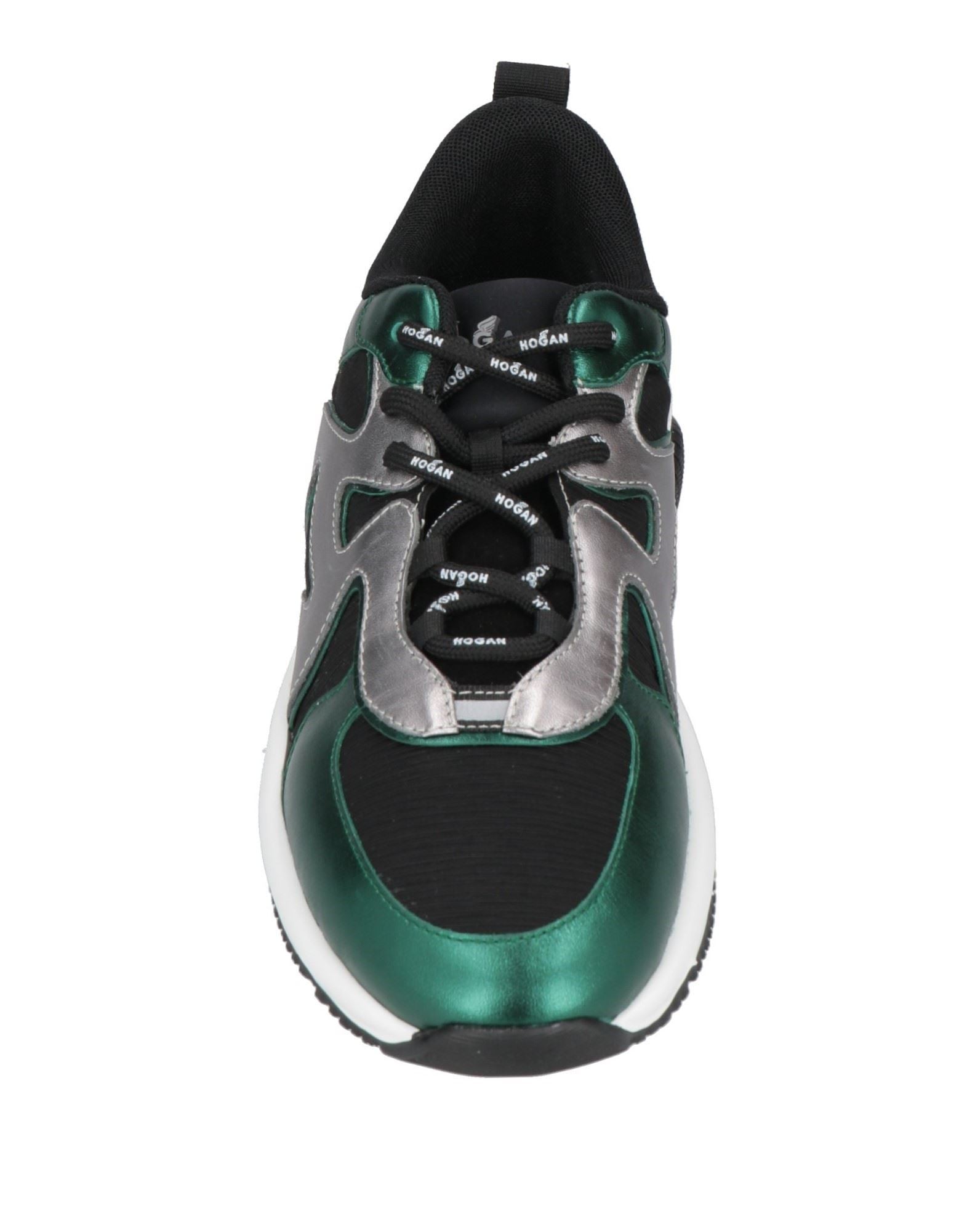 HOGAN Sneakers