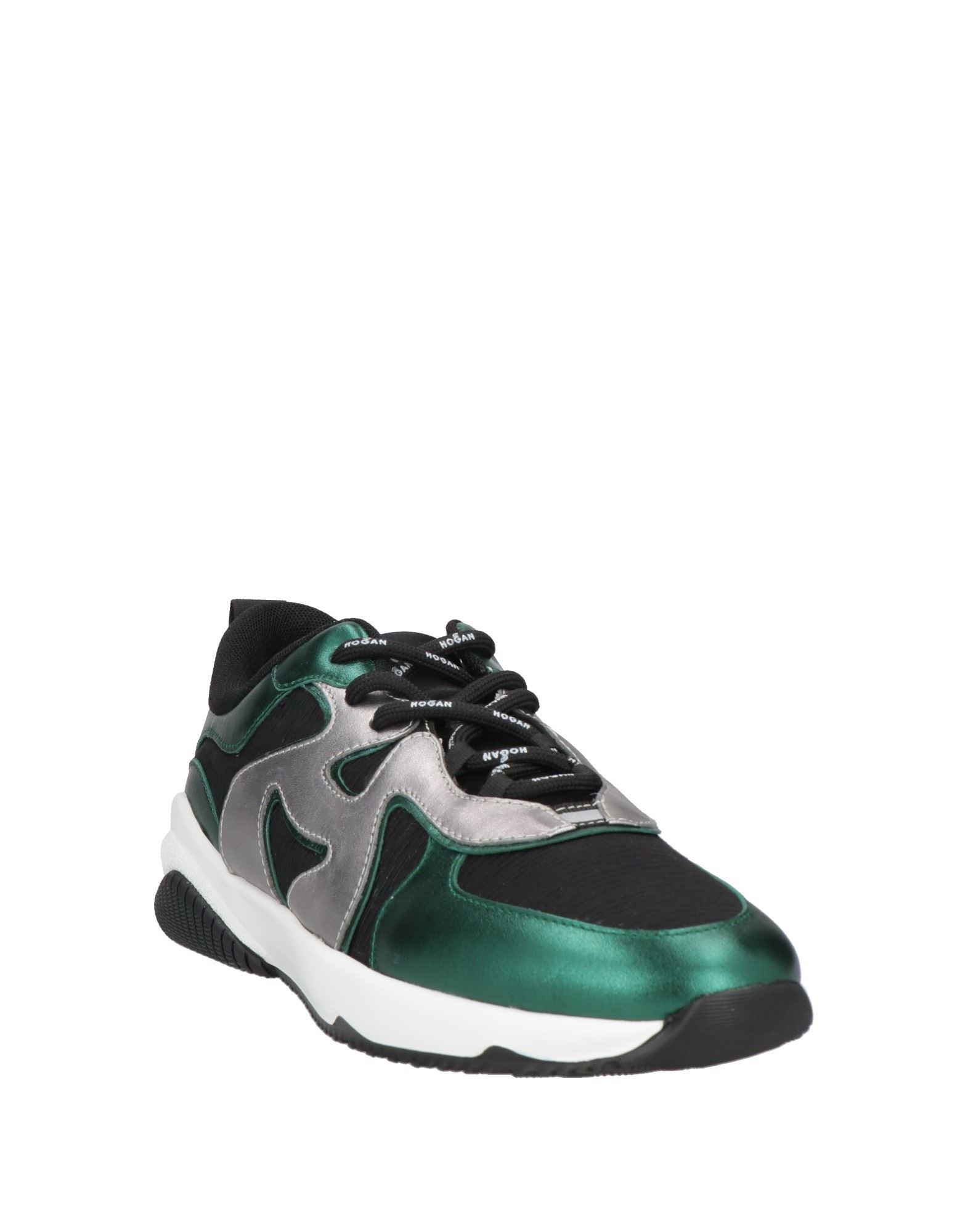 HOGAN Sneakers