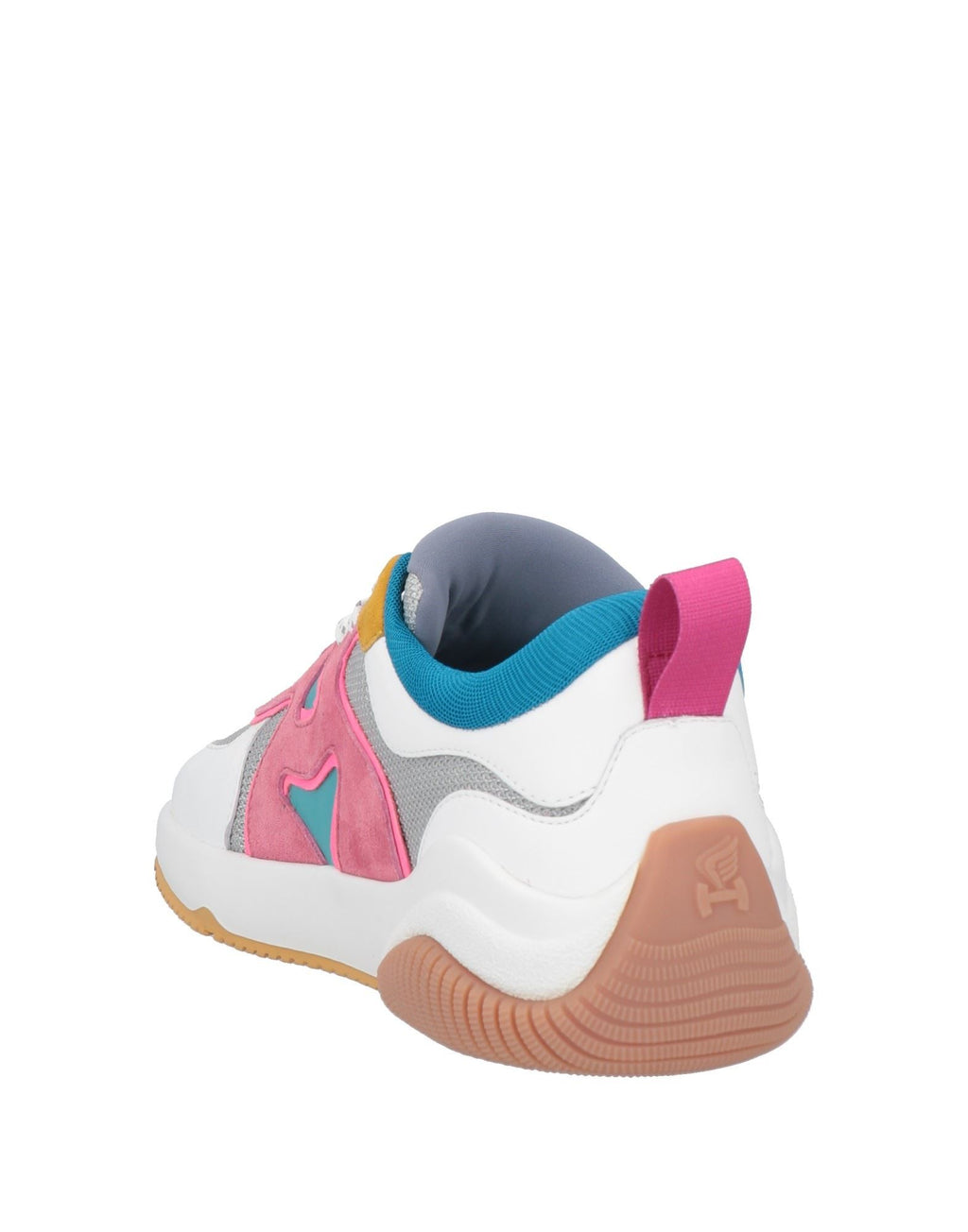 HOGAN Sneakers