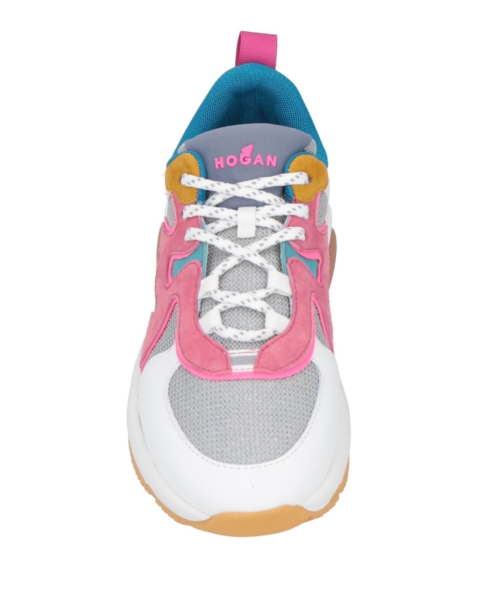 HOGAN Sneakers