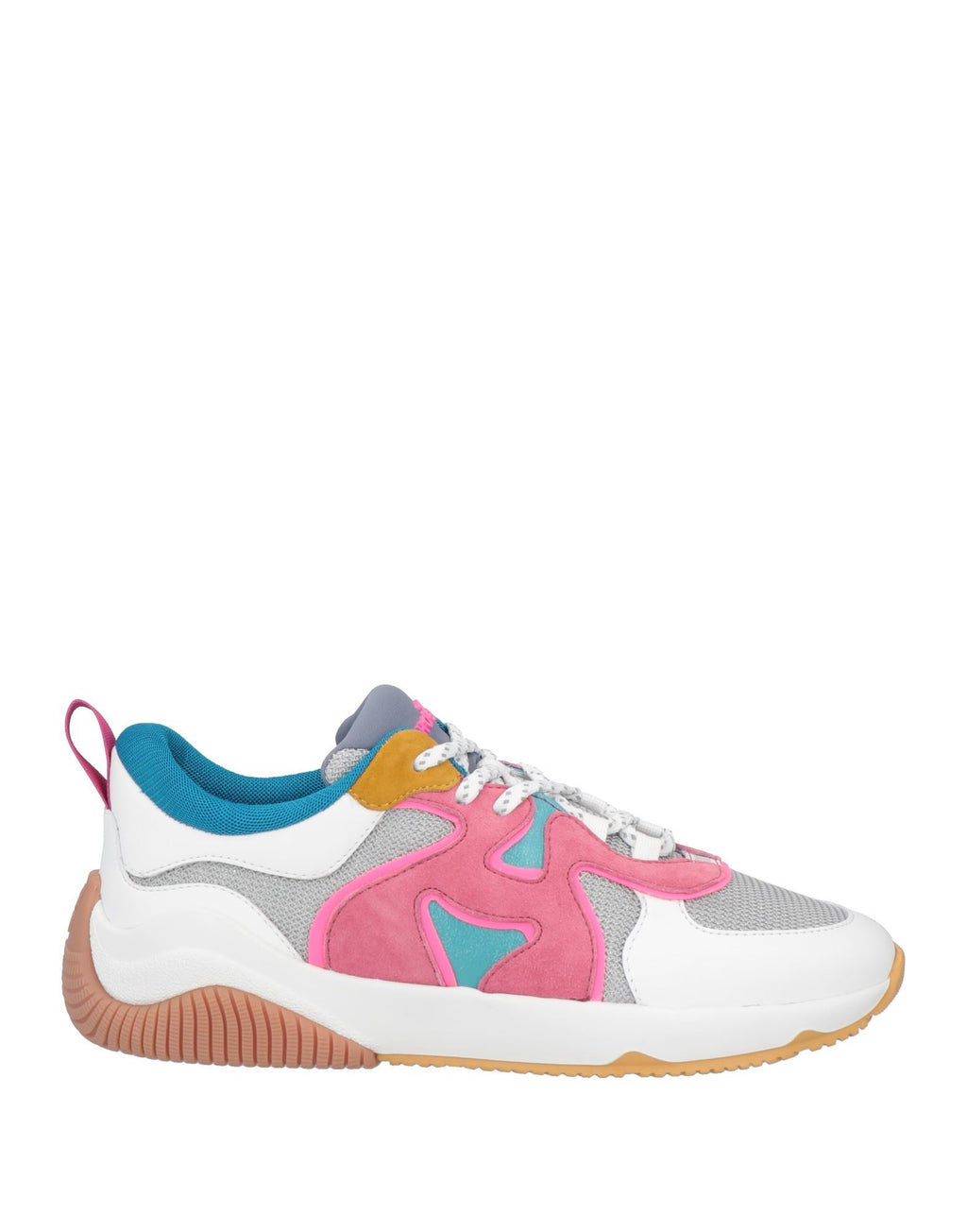 HOGAN Sneakers