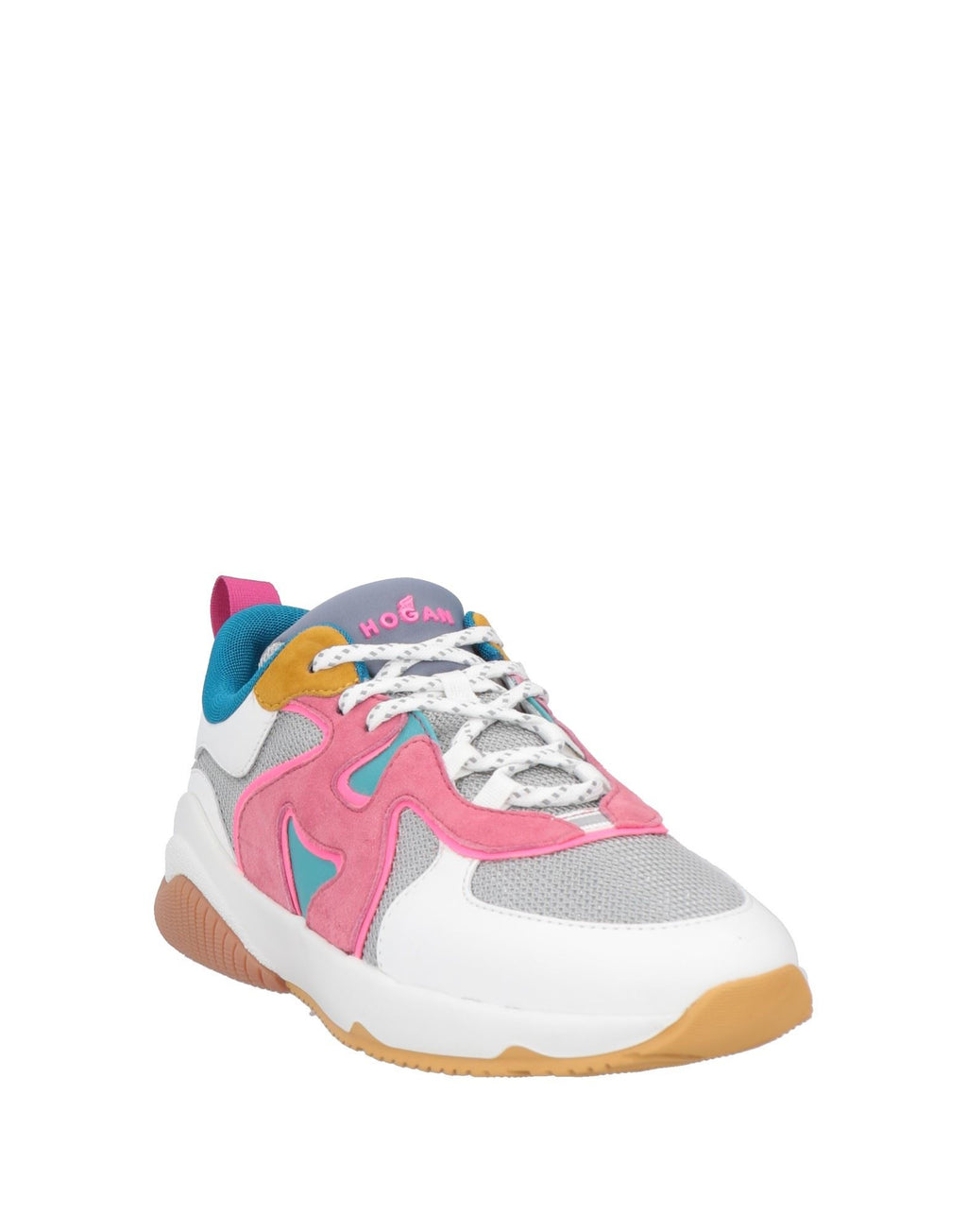 HOGAN Sneakers