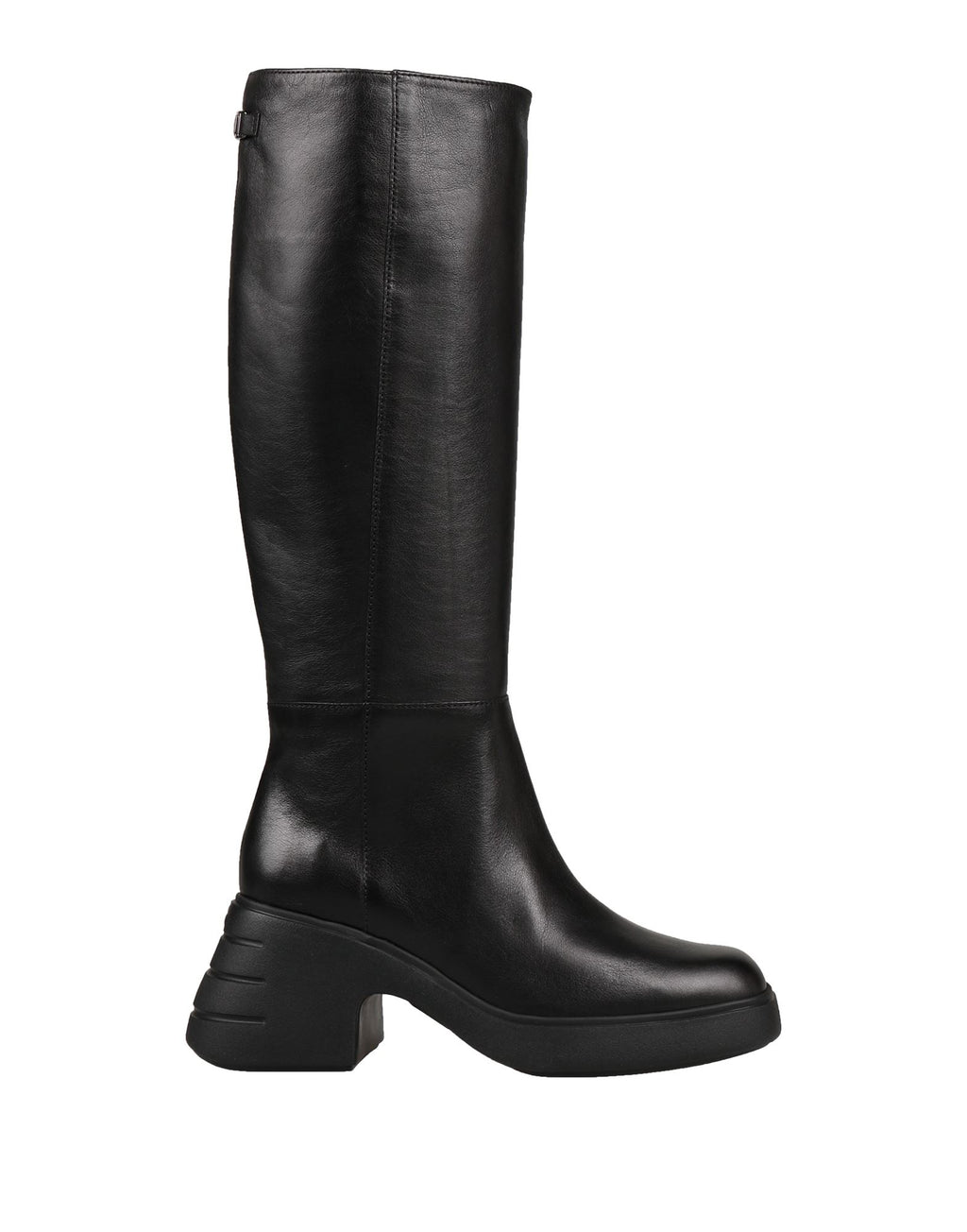 HOGAN Stivali