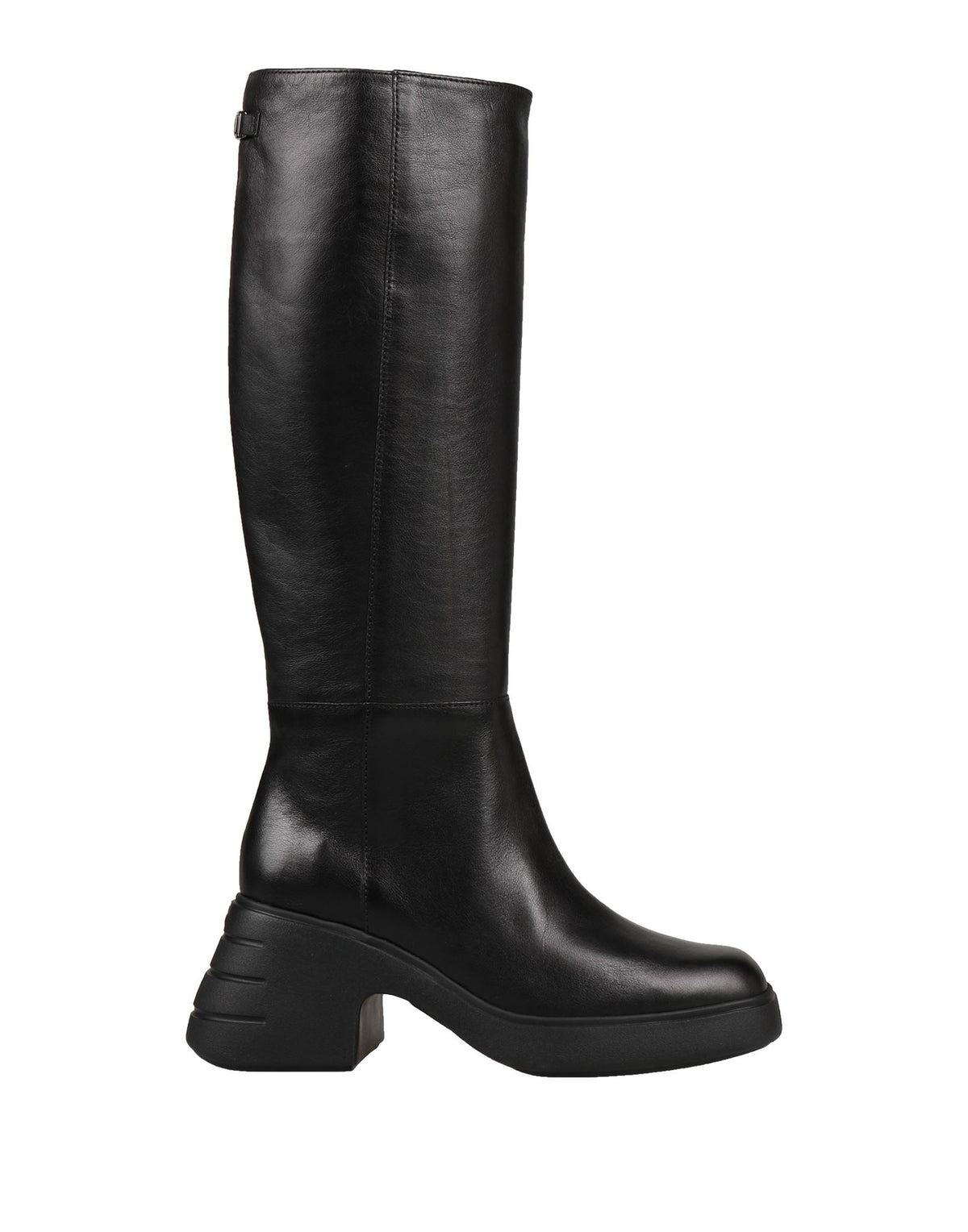 HOGAN Stivali