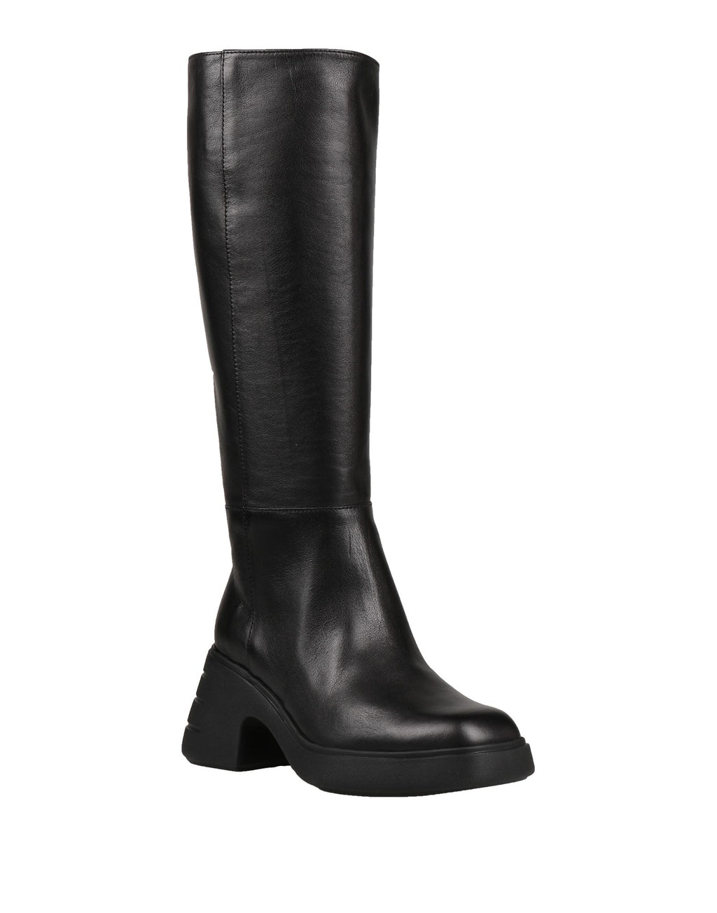 HOGAN Stivali