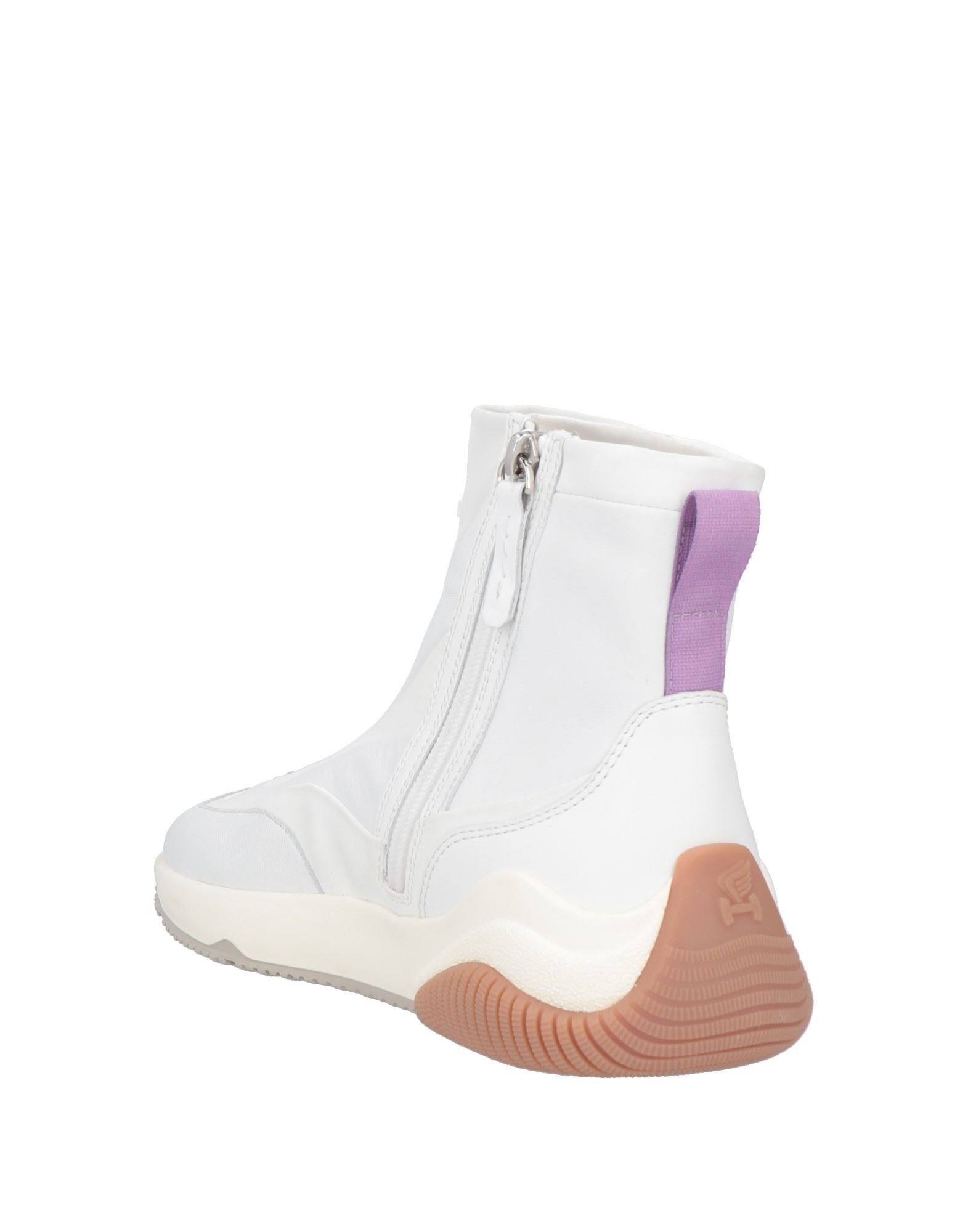 HOGAN Sneakers