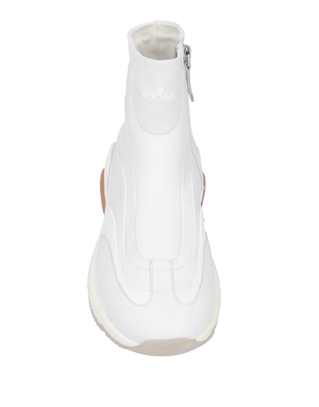 HOGAN Sneakers