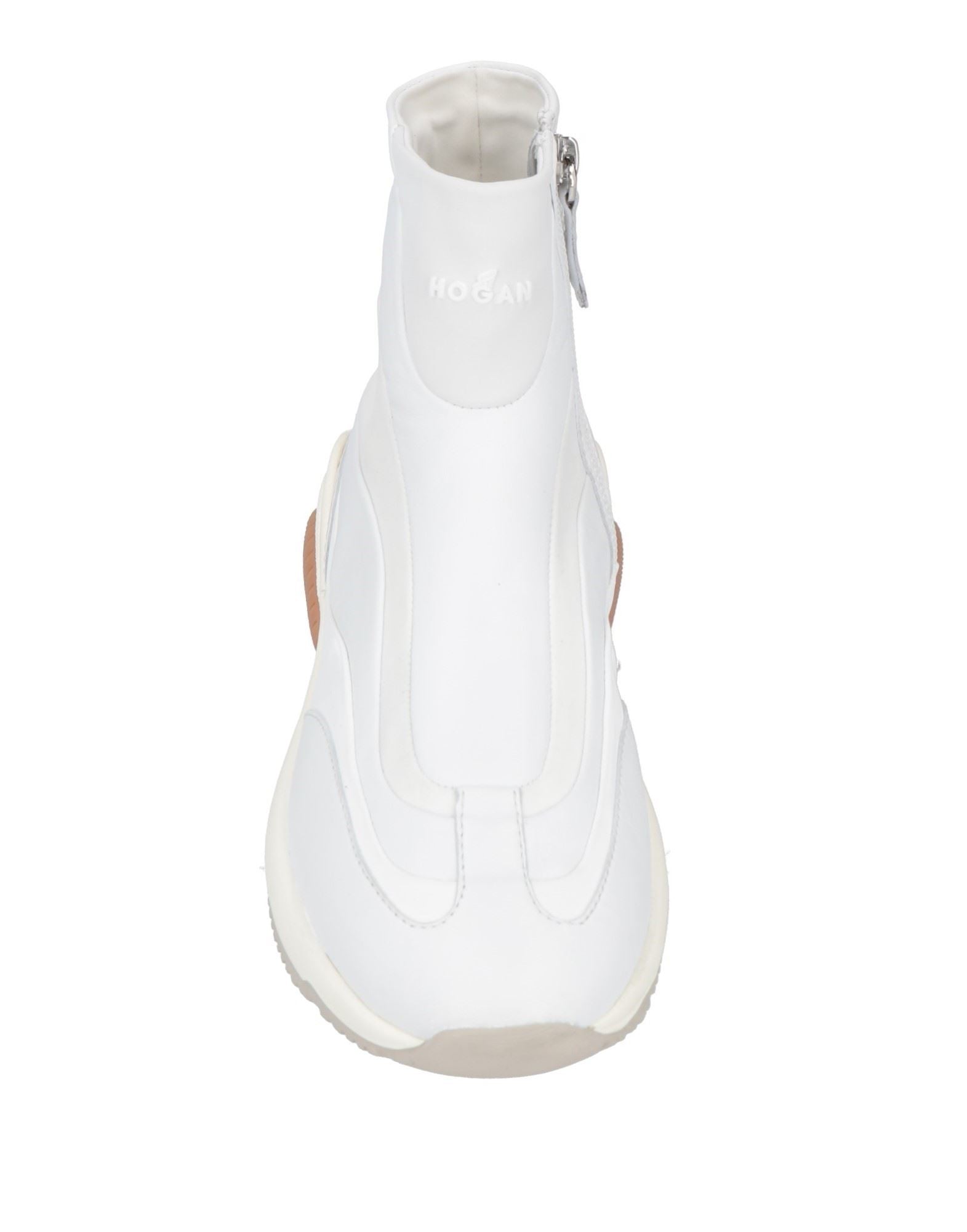 HOGAN Sneakers