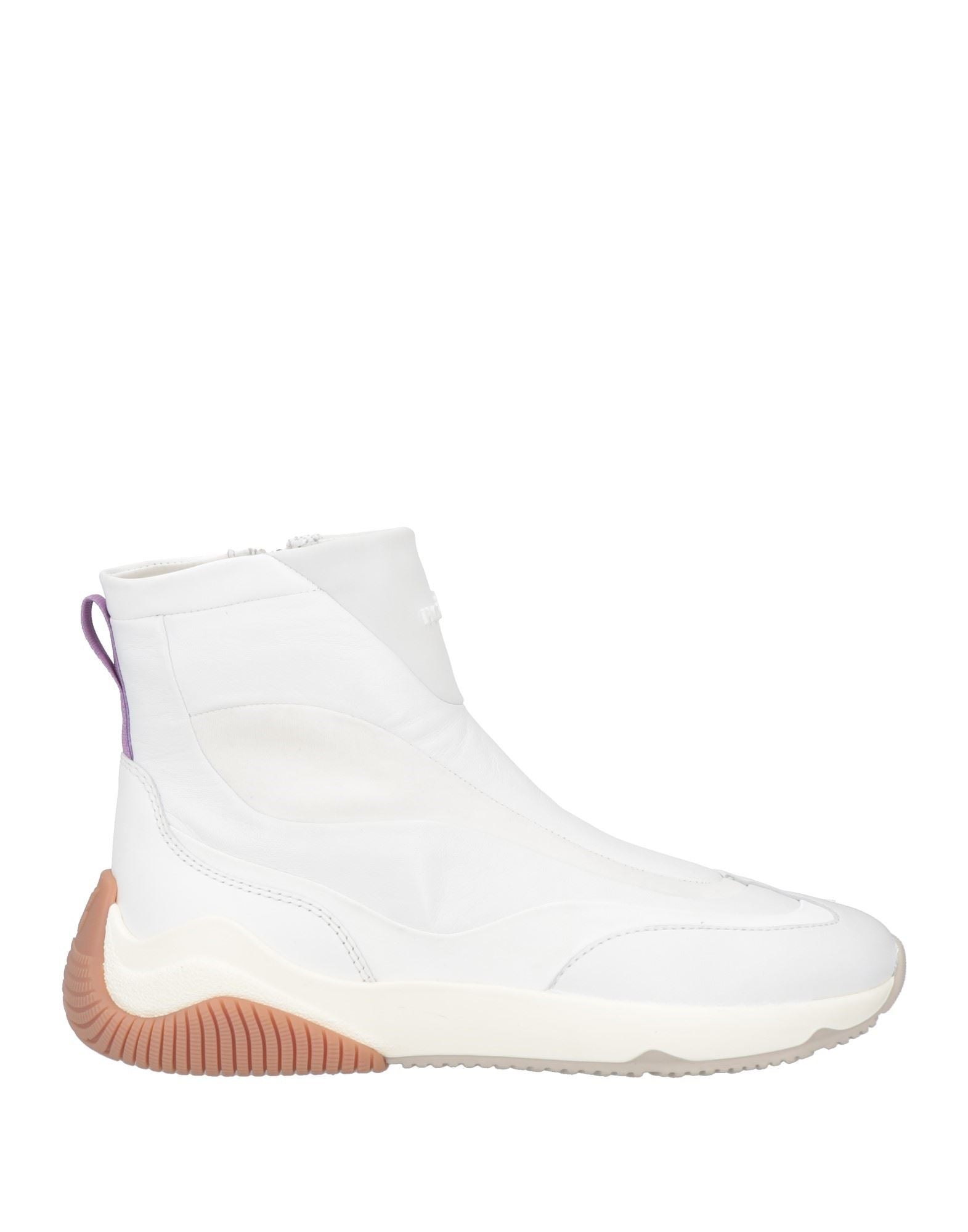 HOGAN Sneakers