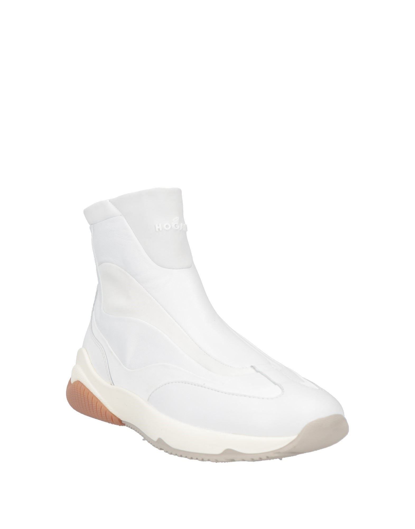 HOGAN Sneakers