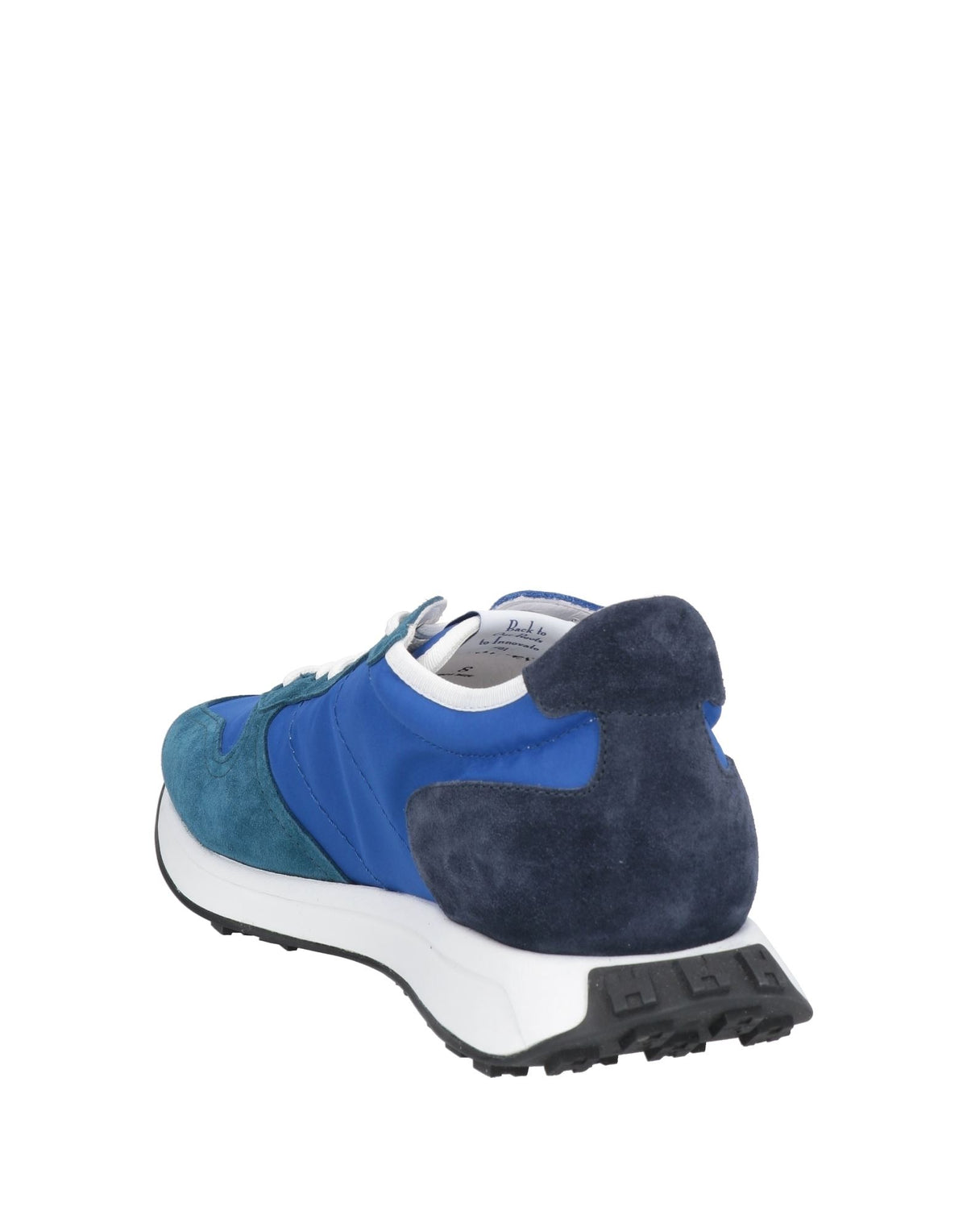 HOGAN Sneakers
