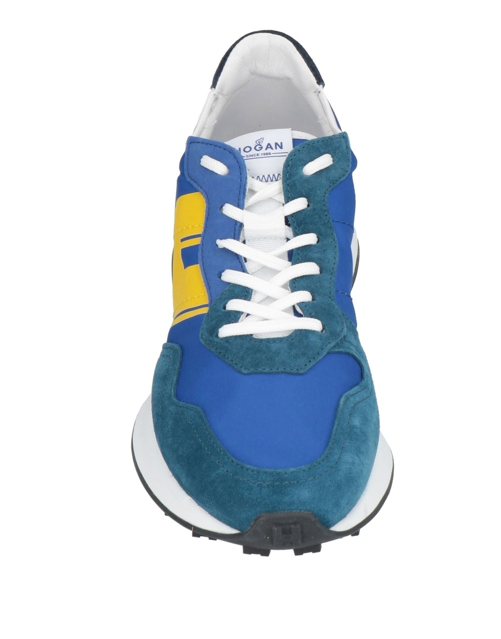 HOGAN Sneakers