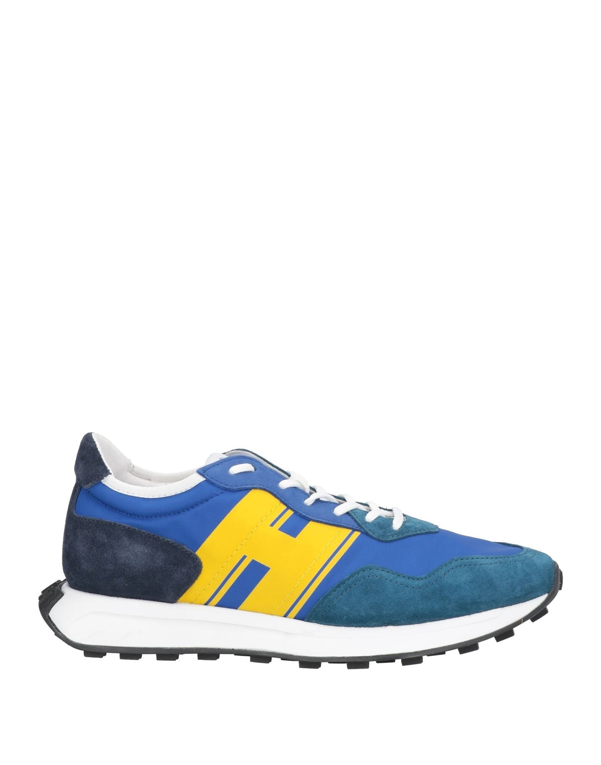 HOGAN Sneakers