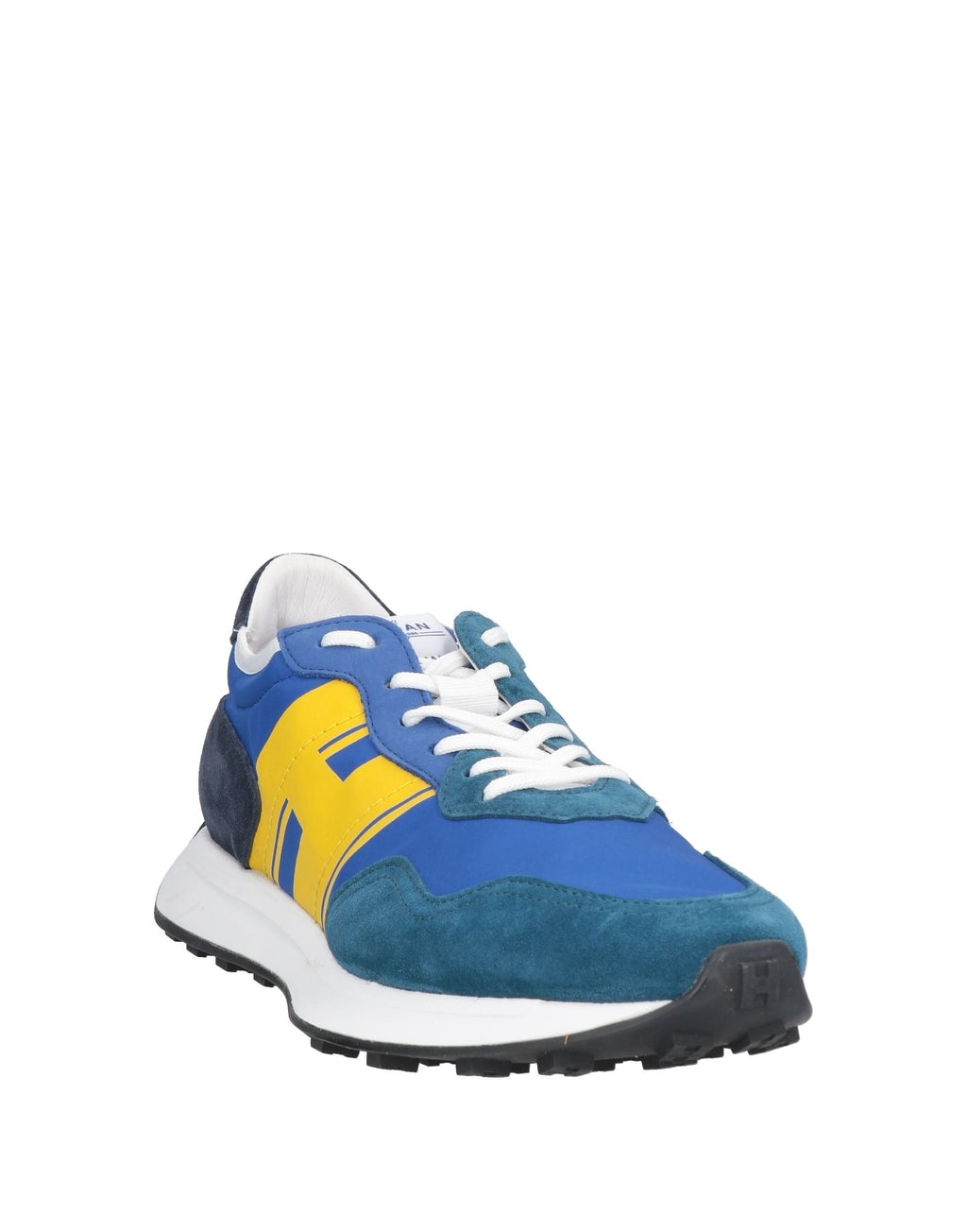 HOGAN Sneakers