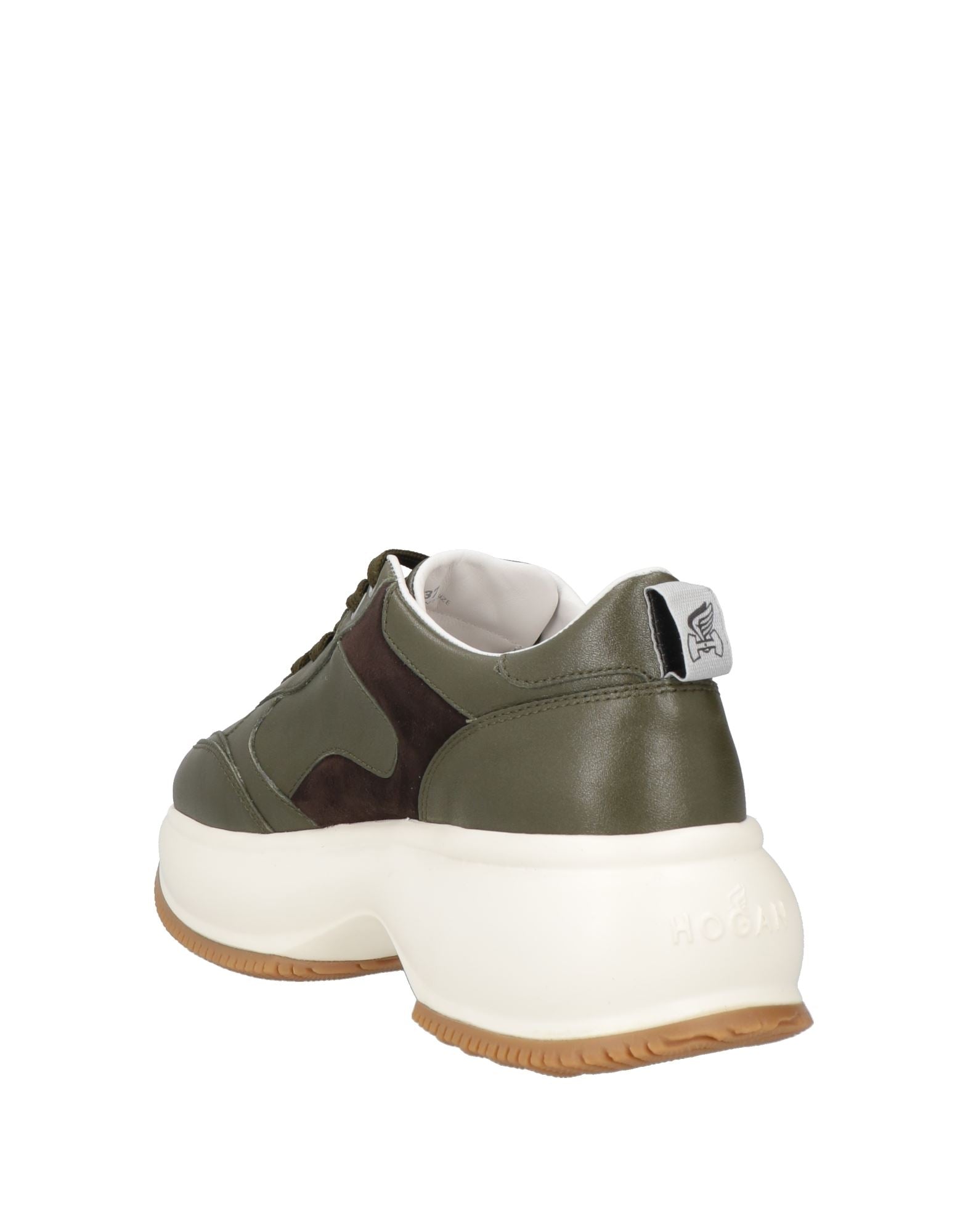 HOGAN Sneakers