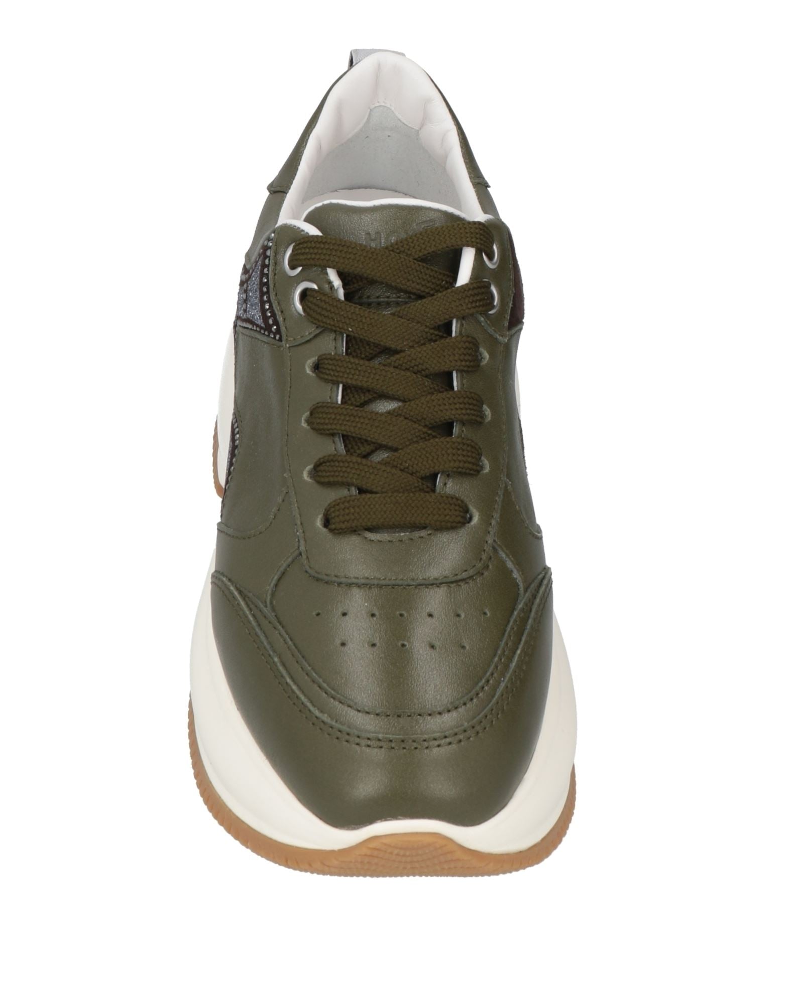 HOGAN Sneakers