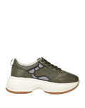 HOGAN Sneakers