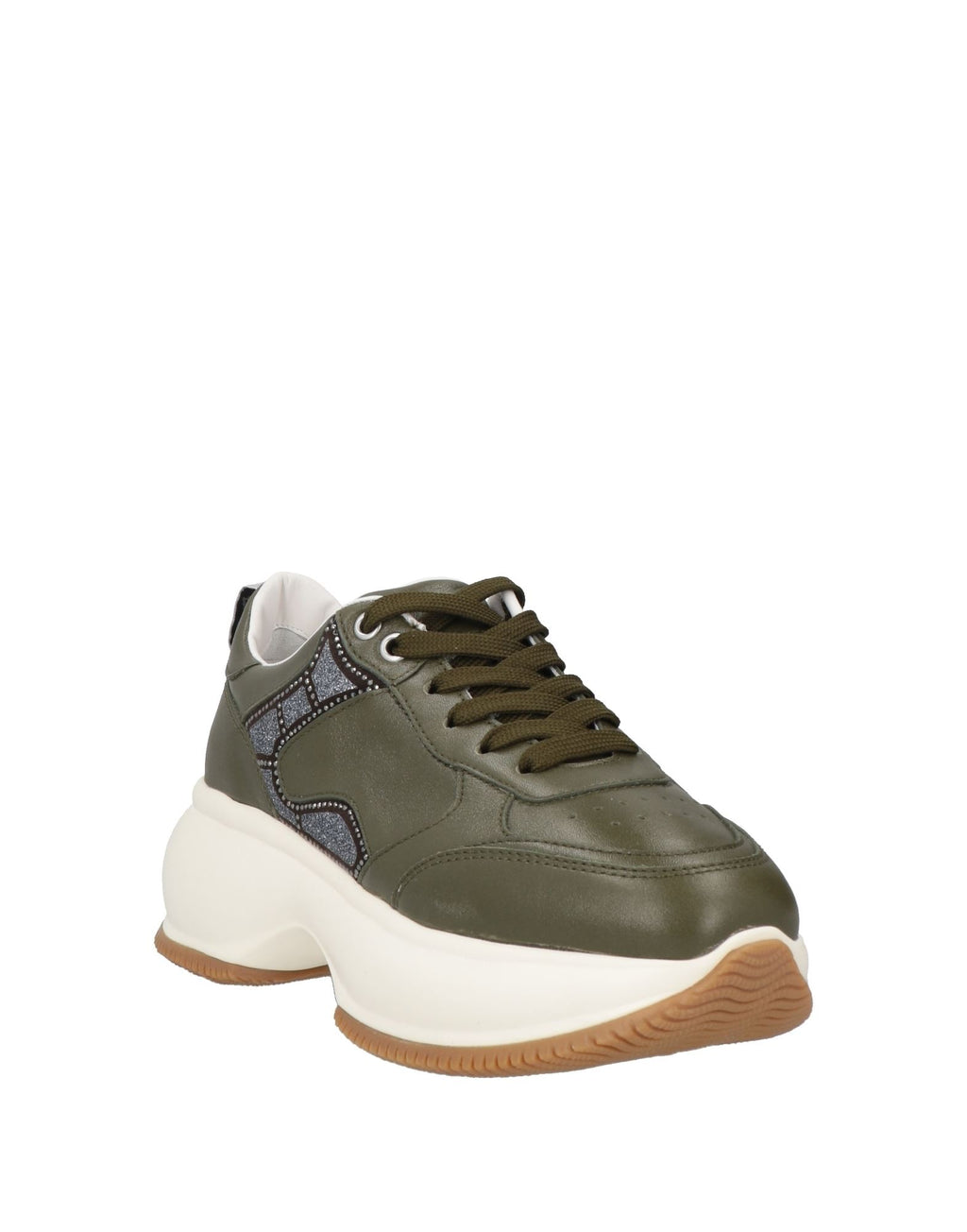 HOGAN Sneakers