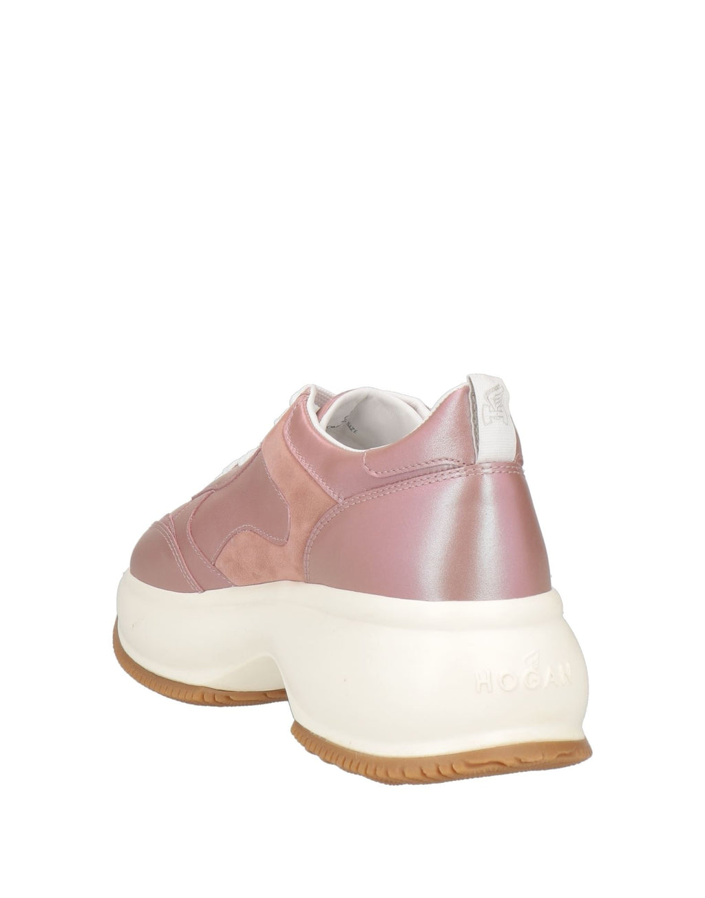 HOGAN Sneakers