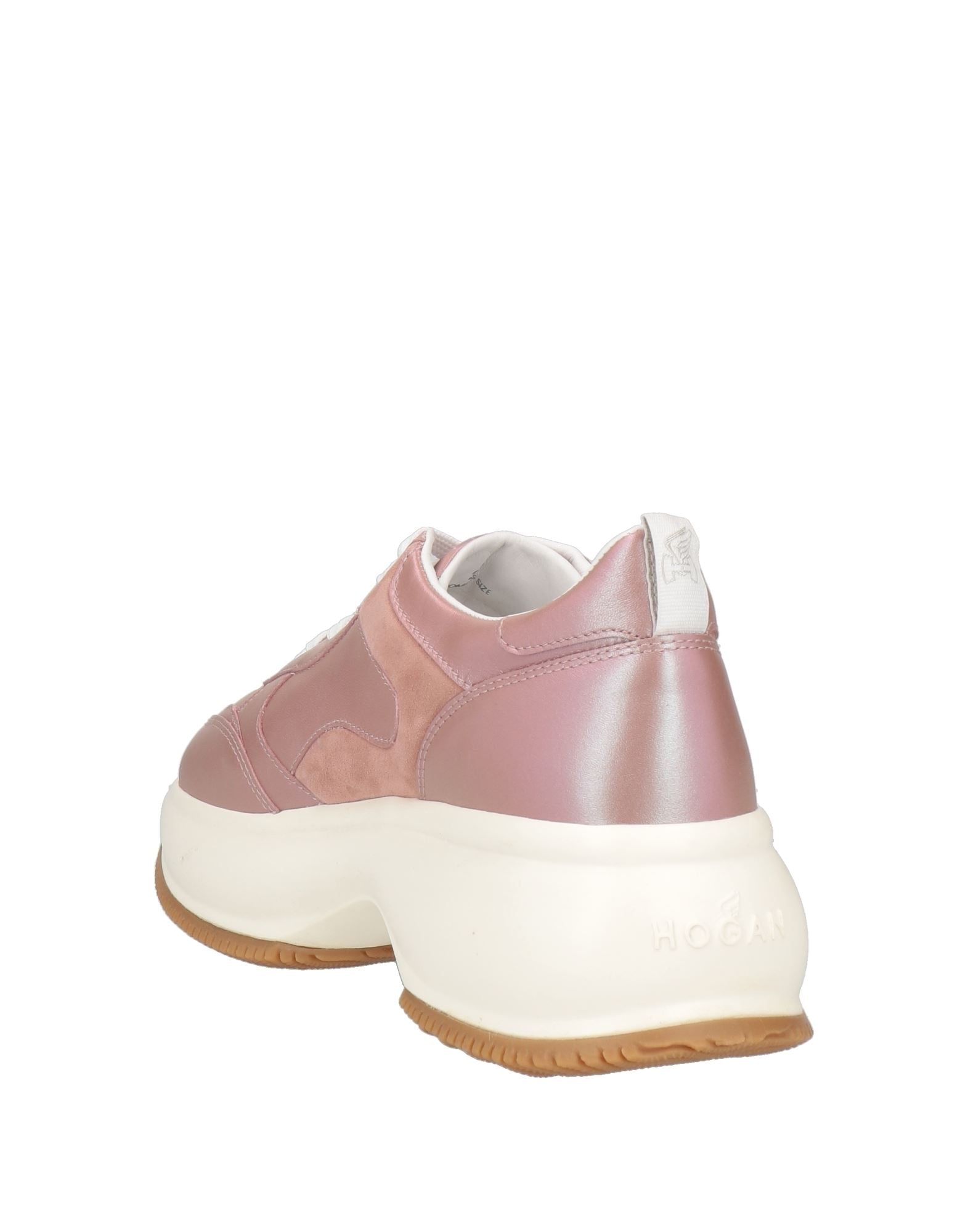 HOGAN Sneakers