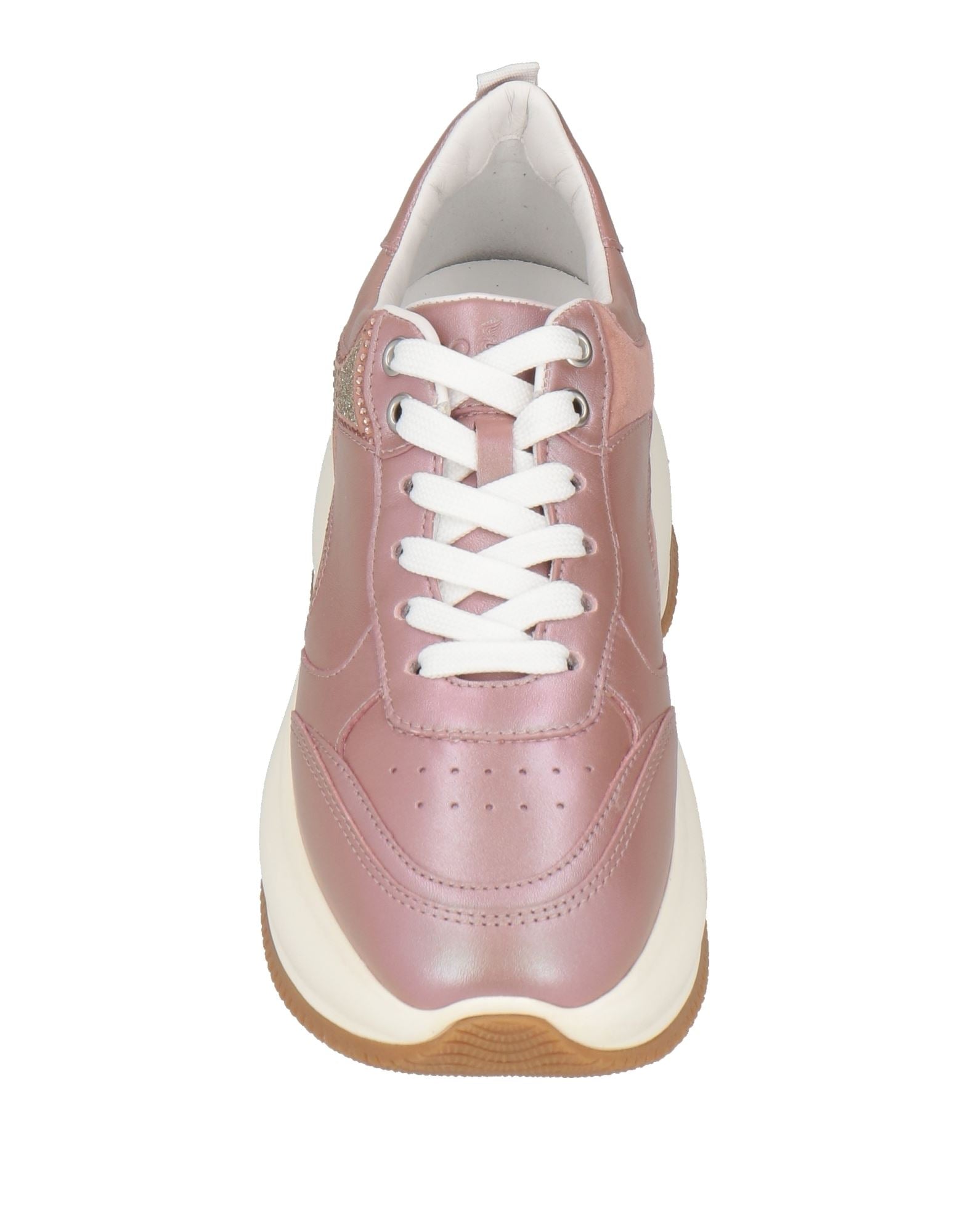 HOGAN Sneakers