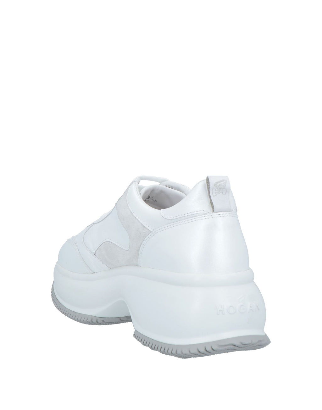 HOGAN Sneakers