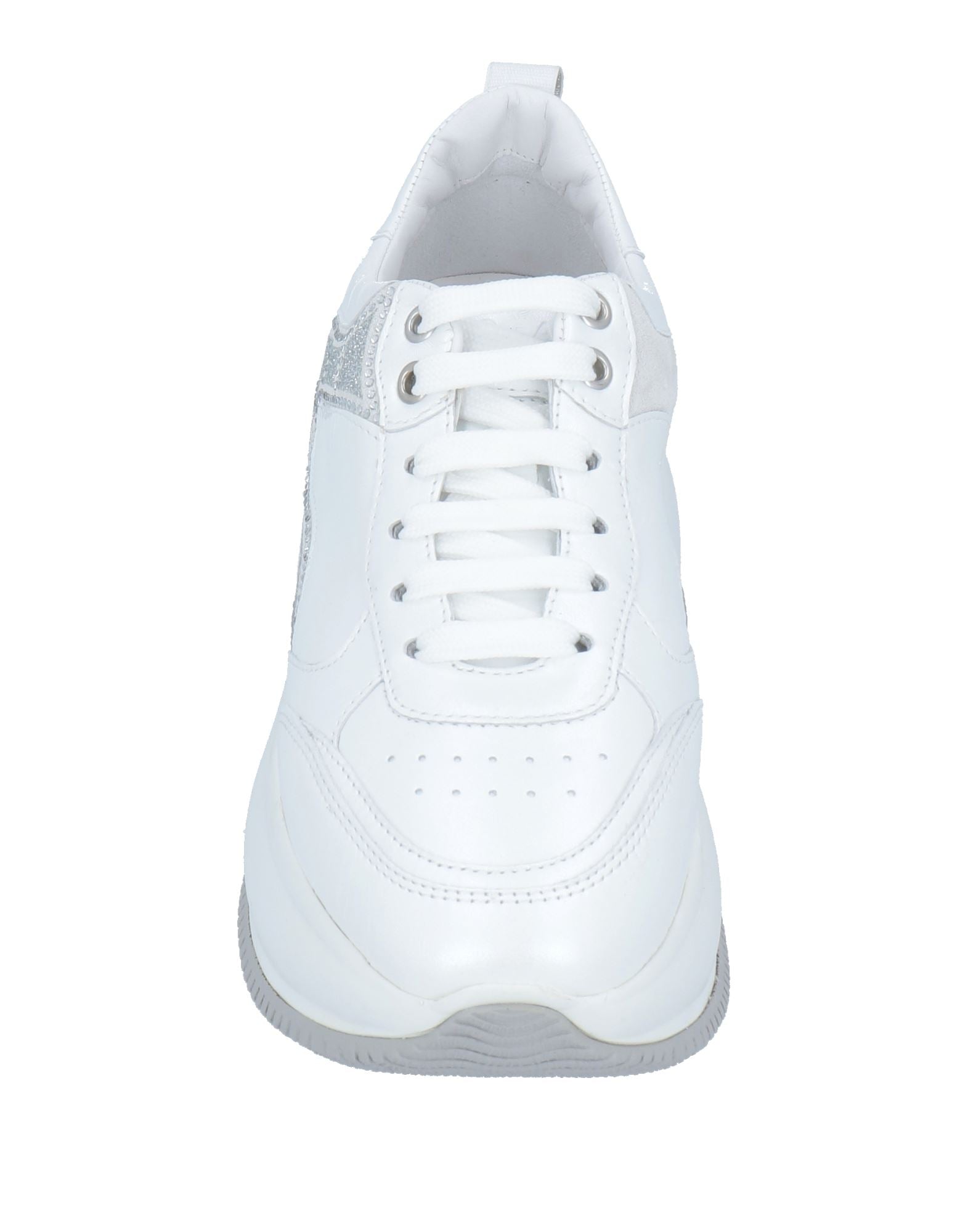 HOGAN Sneakers