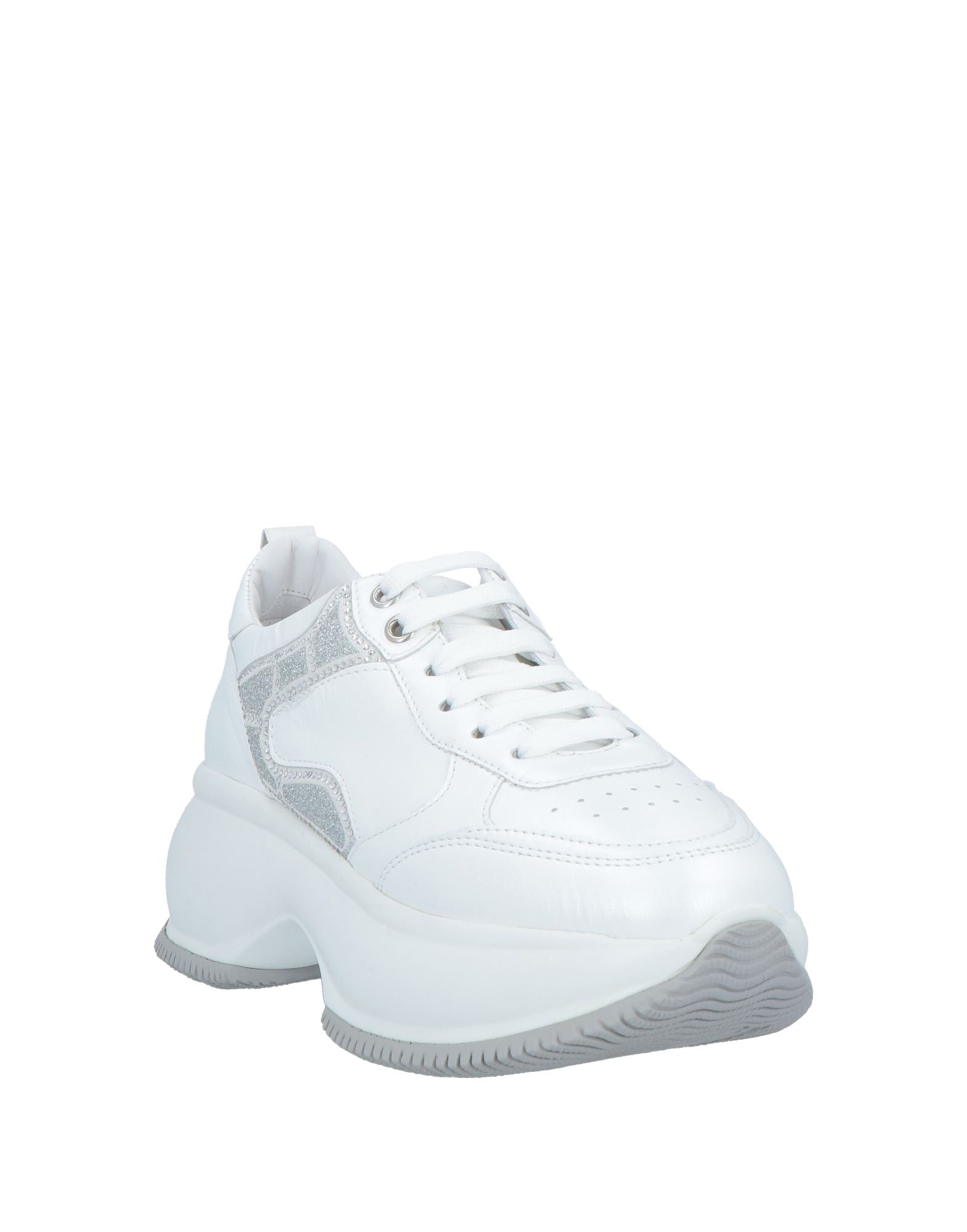 HOGAN Sneakers