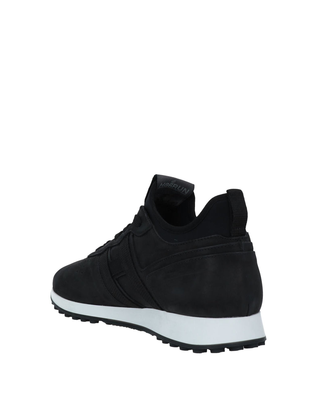 HOGAN H86RUN
