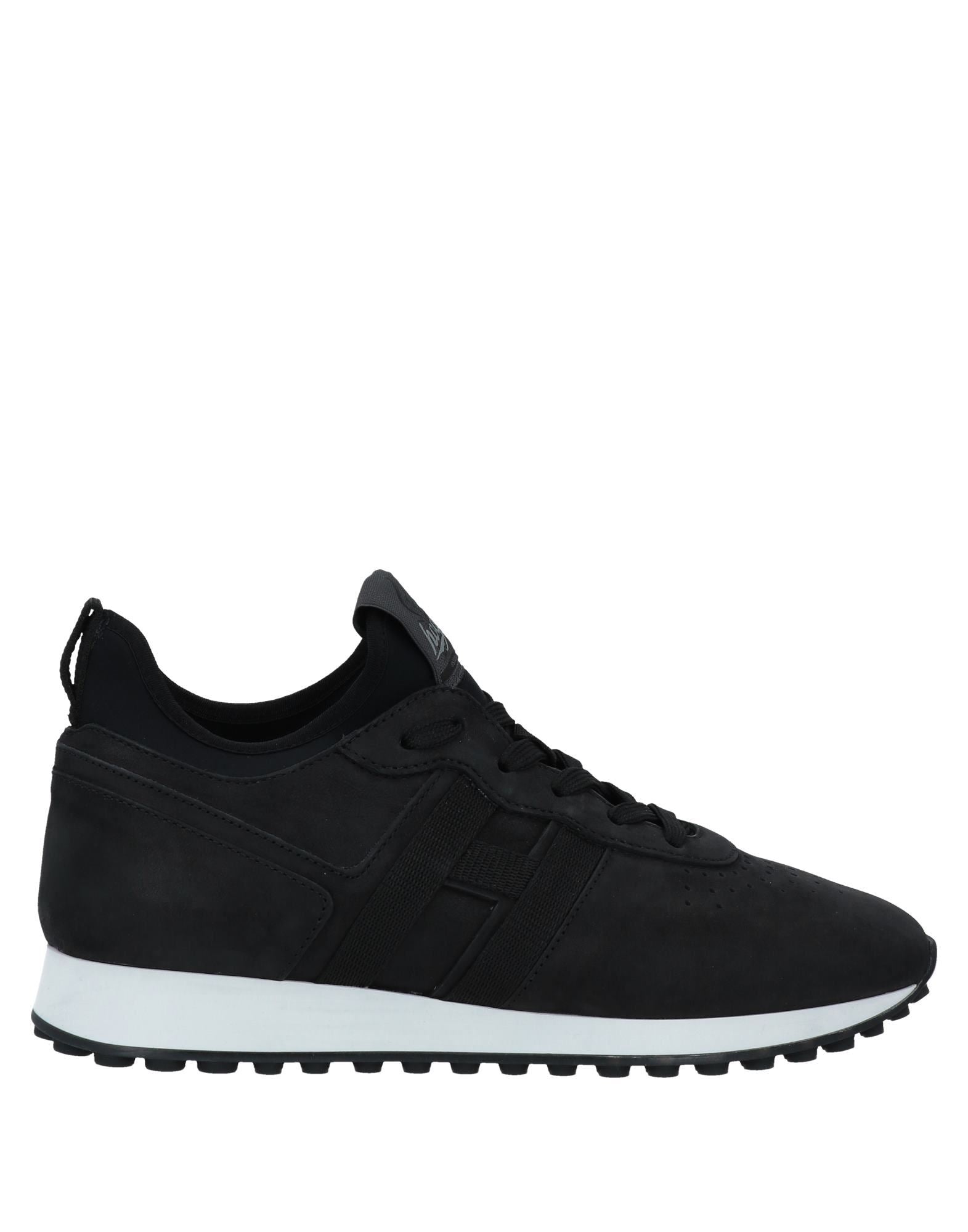 HOGAN H86RUN