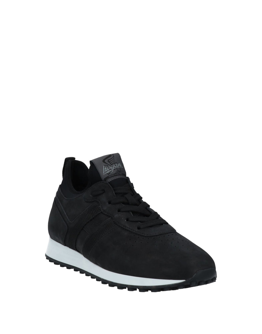 HOGAN H86RUN