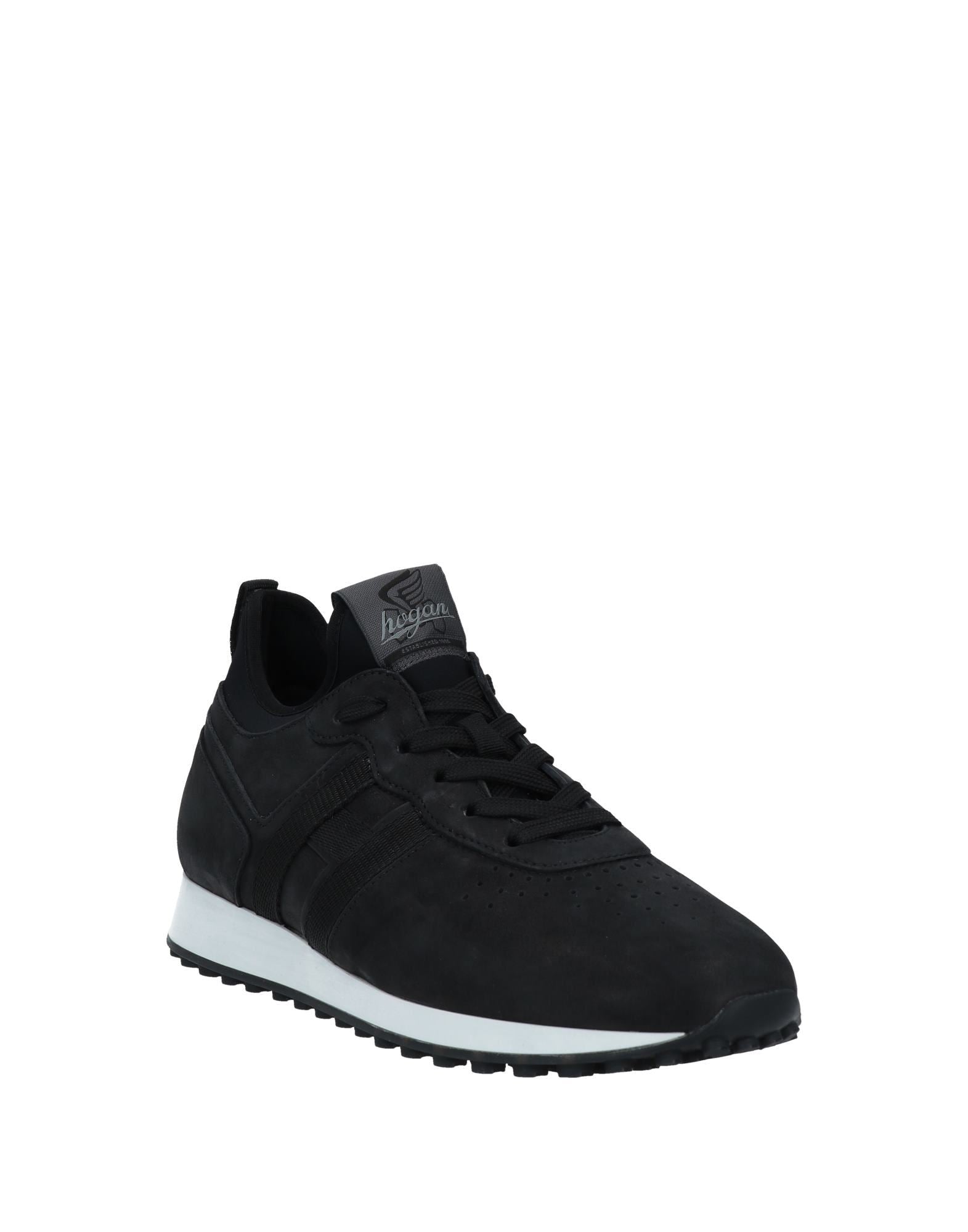 HOGAN H86RUN