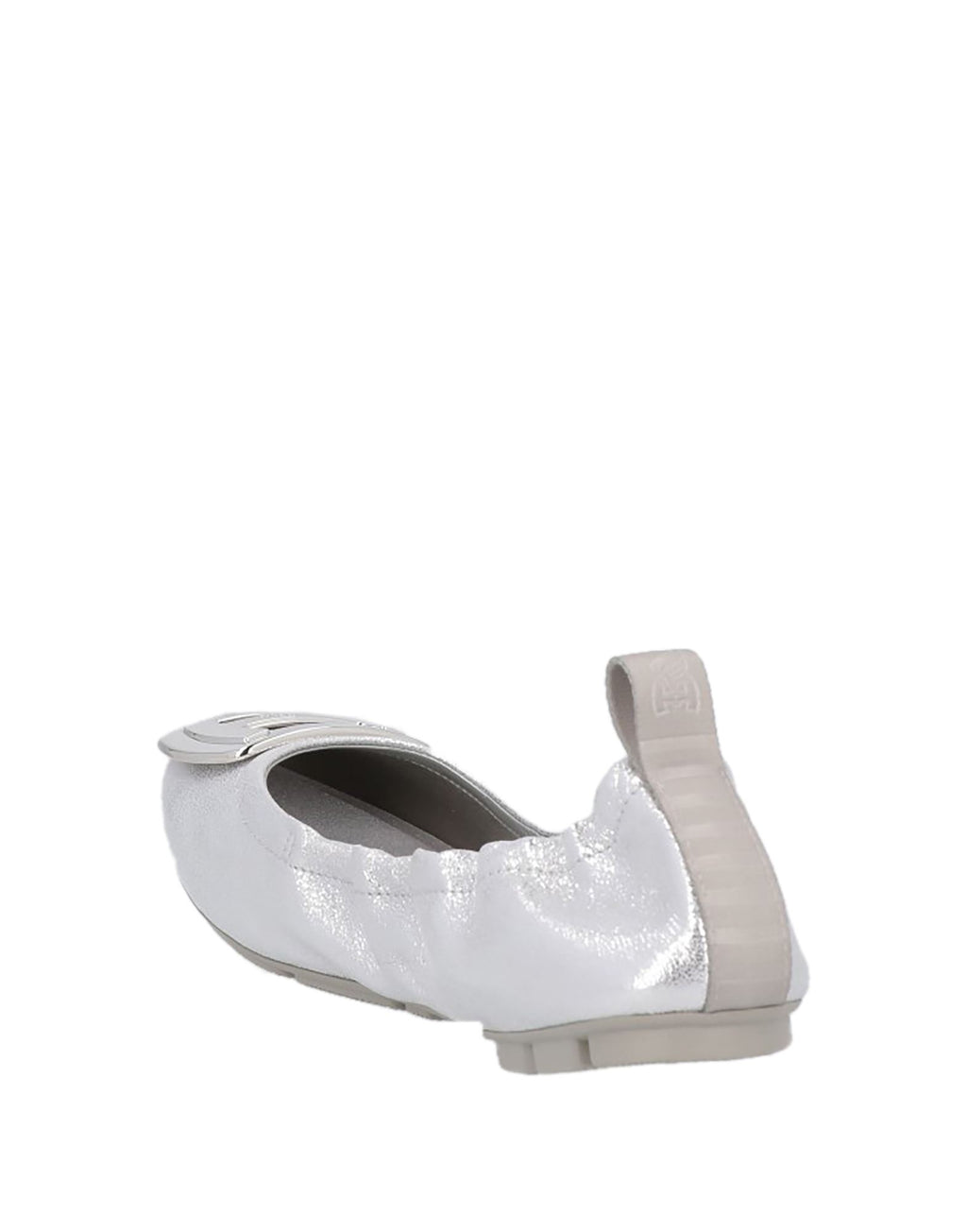 HOGAN Ballerine
