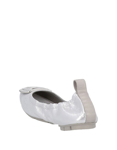 HOGAN Ballerine