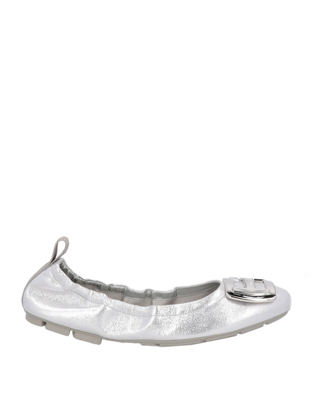 HOGAN Ballerine