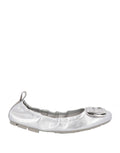 HOGAN Ballerine