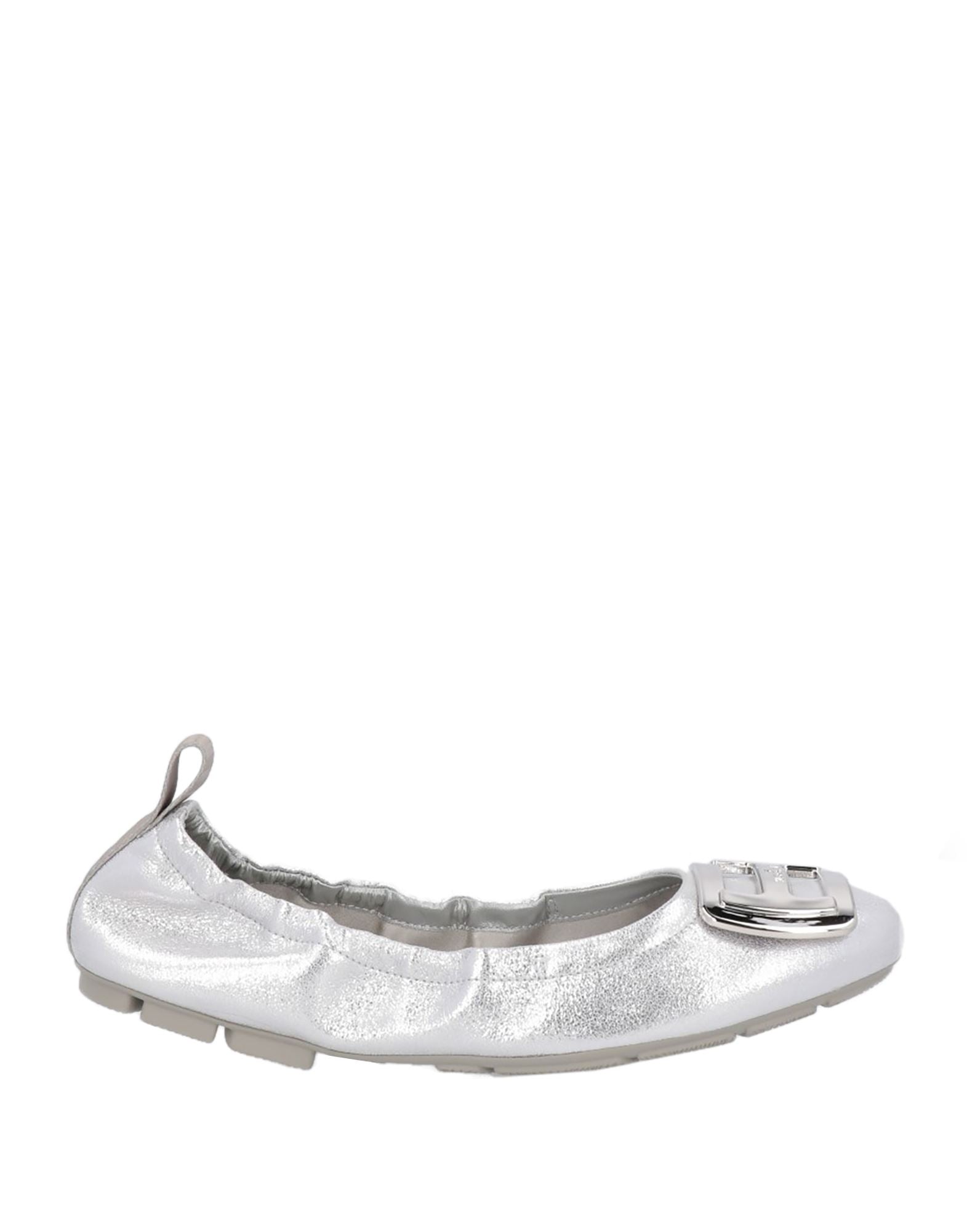 HOGAN Ballerine
