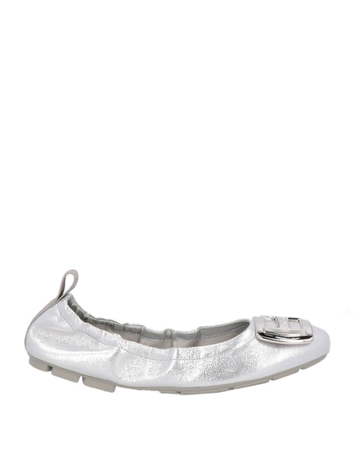 HOGAN Ballerine