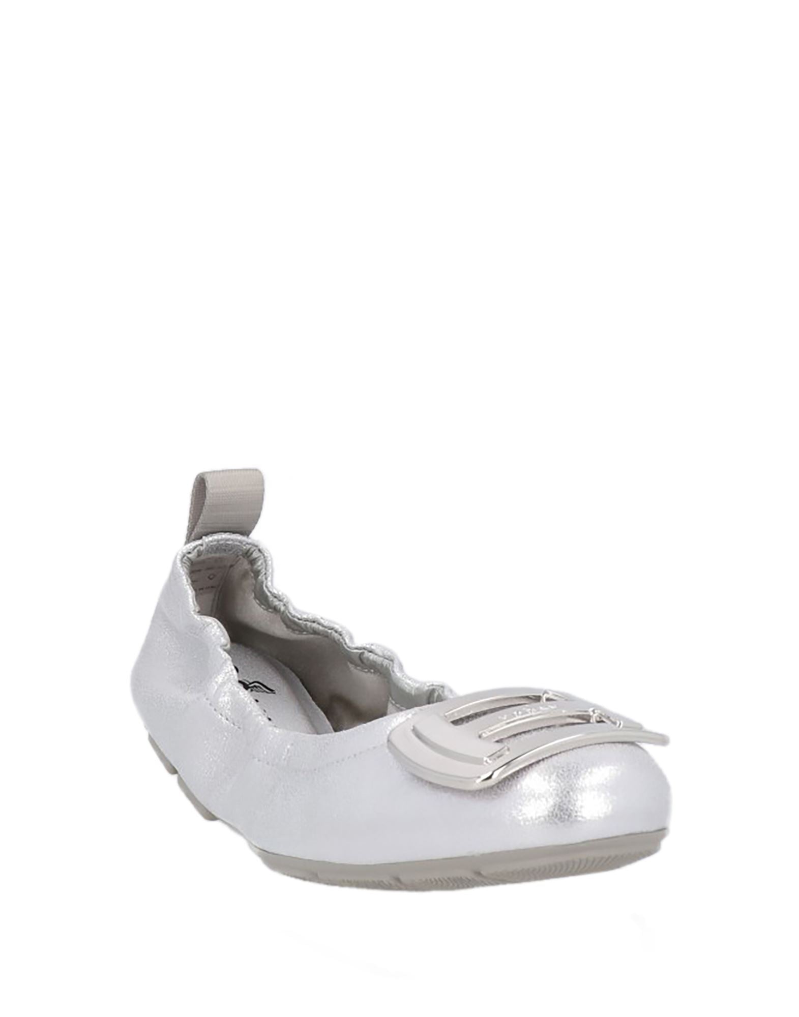 HOGAN Ballerine