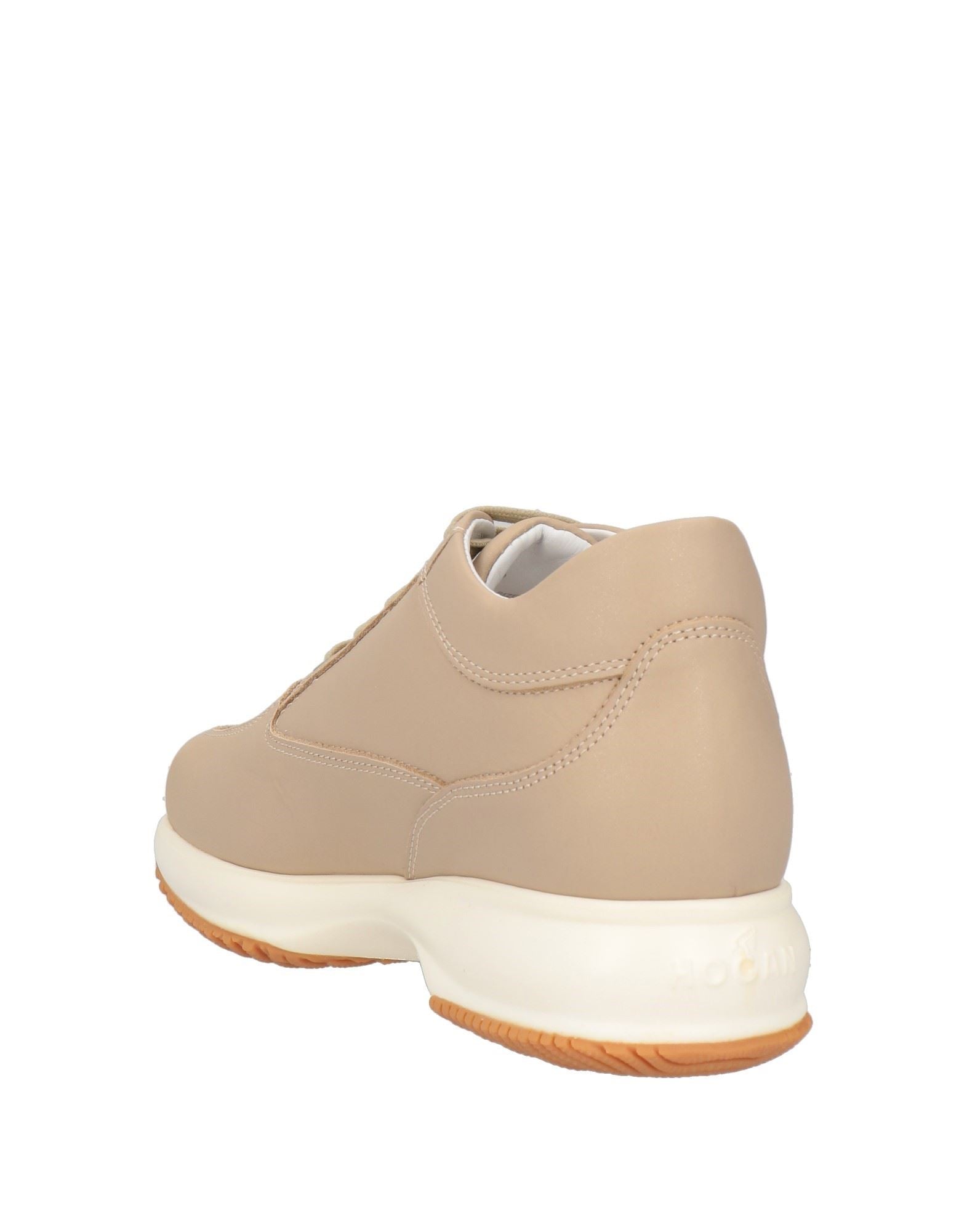 HOGAN Sneakers