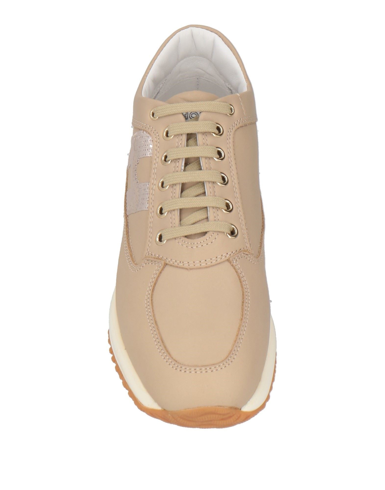 HOGAN Sneakers