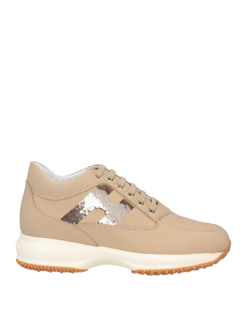 HOGAN Sneakers