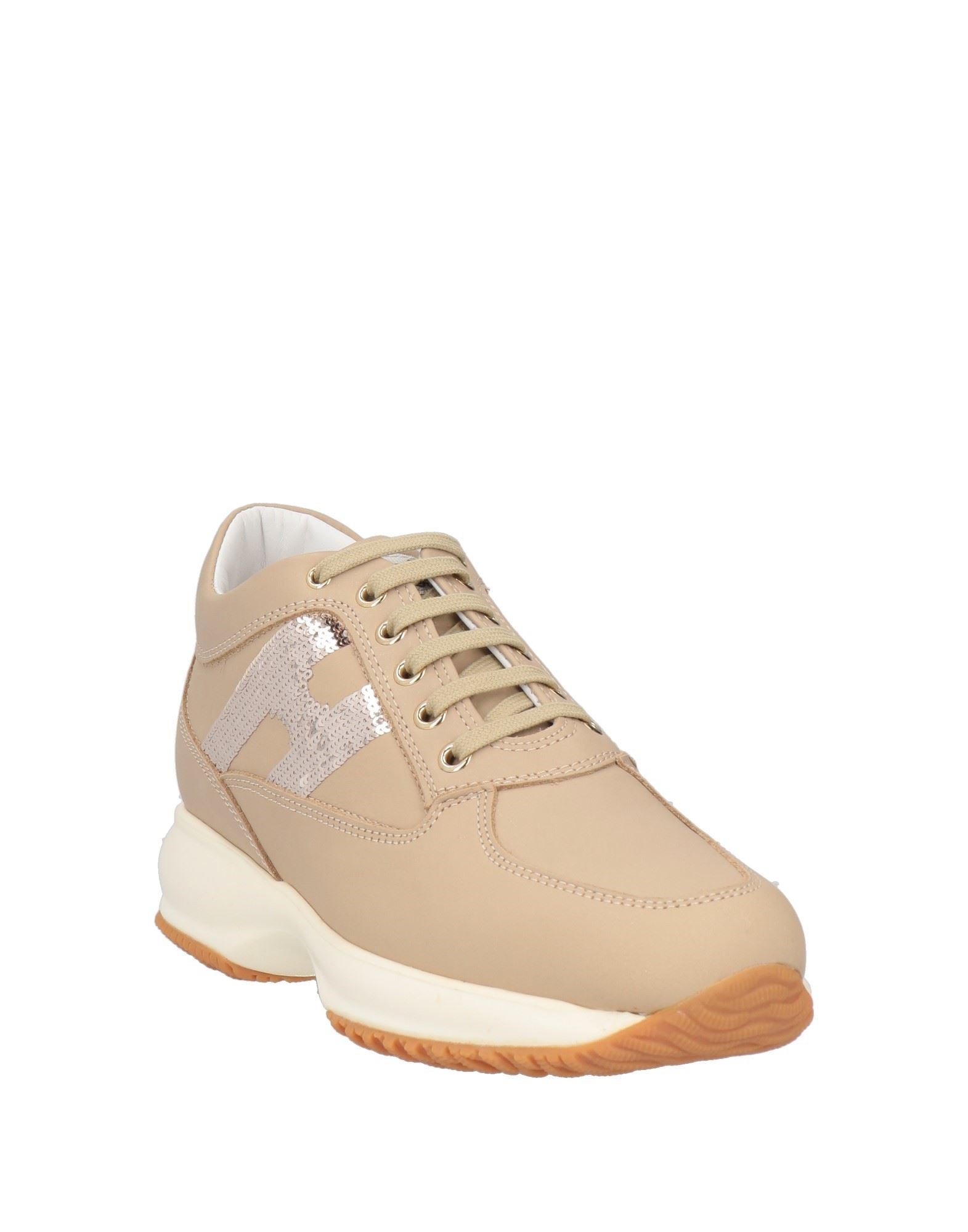 HOGAN Sneakers