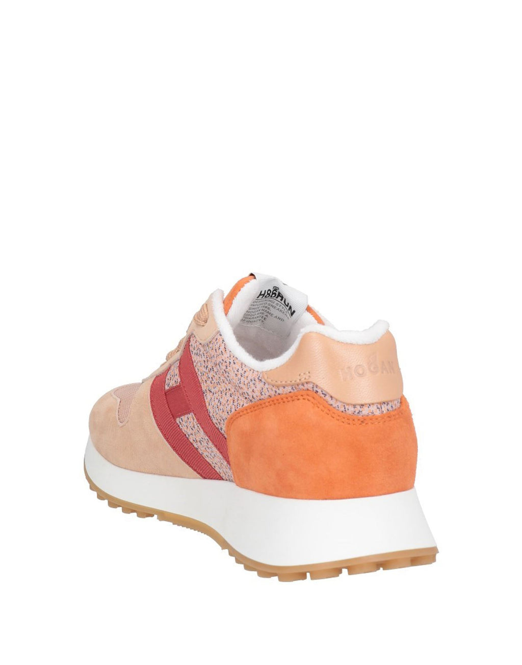 HOGAN Sneakers